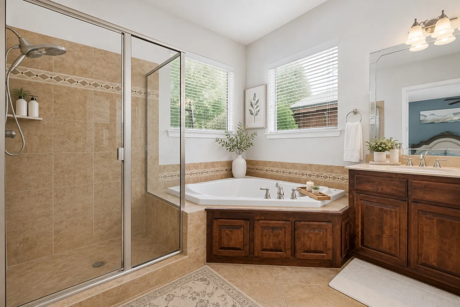 Single Family Residence For Sale in Collin County , 11058 Wellshire Lane, Frisco, Texas 75035, 5 Bedroom, 4 Bathroom, Garage spaces, 4,616 Sqft, built in 2007, mls#21317811, Real Estate Agent in Frisco, Homes For Sale in Collin county, Homes For Sale in Frisco, Realtor in Frisco Texas, Real Estate Brokerage Independent Realty Texas, Luminita Cordes Realtor