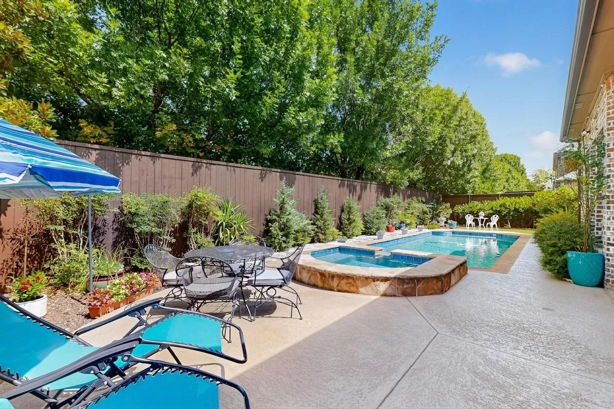 Single Family Residence For Sale in Collin County , 11058 Wellshire Lane, Frisco, Texas 75035, 5 Bedroom, 4 Bathroom, Garage spaces, 4,616 Sqft, built in 2007, mls#21317811, Real Estate Agent in Frisco, Homes For Sale in Collin county, Homes For Sale in Frisco, Realtor in Frisco Texas, Real Estate Brokerage Independent Realty Texas, Luminita Cordes Realtor