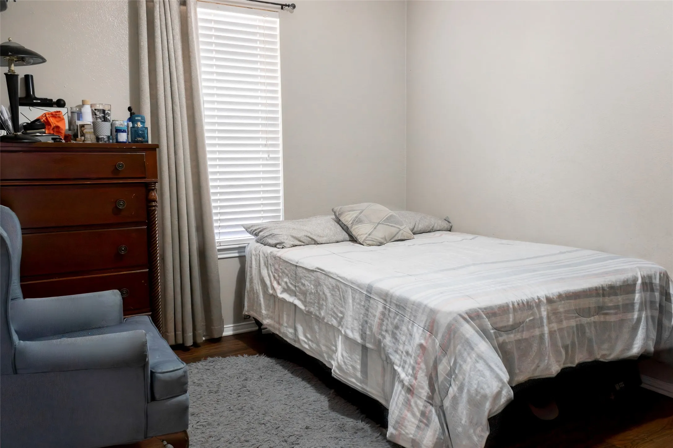 Single Family Residence For Sale in Dallas County , 315 Dow Ross Boulevard, Duncanville, Texas 75116, 3 Bedroom, 2 Bathroom, 2 Garage spaces, 1,538 Sqft, built in 1981, mls#21320216, Real Estate Agent in Duncanville, Homes For Sale in Dallas county, Homes For Sale in Duncanville, Realtor in Duncanville Texas, Real Estate Brokerage Independent Realty Texas, Luminita Cordes Realtor