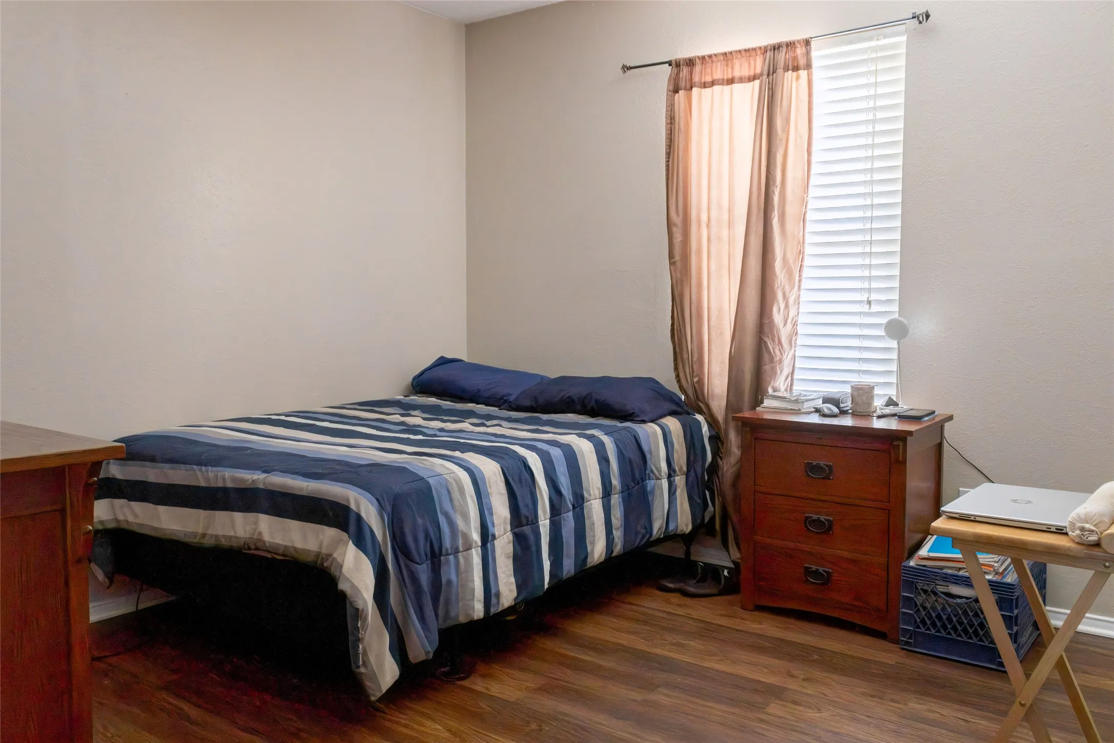 Single Family Residence For Sale in Dallas County , 315 Dow Ross Boulevard, Duncanville, Texas 75116, 3 Bedroom, 2 Bathroom, 2 Garage spaces, 1,538 Sqft, built in 1981, mls#21320216, Real Estate Agent in Duncanville, Homes For Sale in Dallas county, Homes For Sale in Duncanville, Realtor in Duncanville Texas, Real Estate Brokerage Independent Realty Texas, Luminita Cordes Realtor