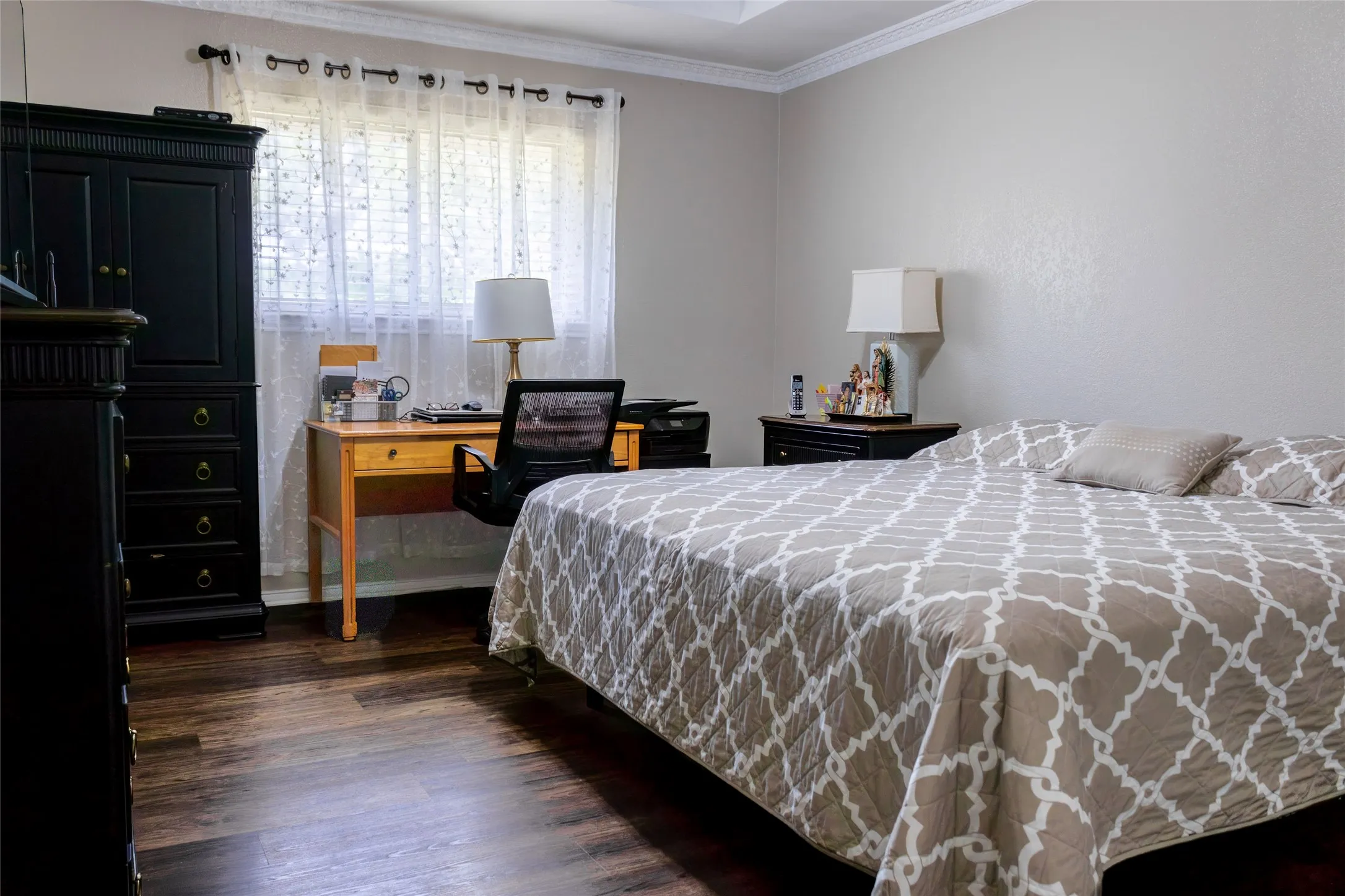 Single Family Residence For Sale in Dallas County , 315 Dow Ross Boulevard, Duncanville, Texas 75116, 3 Bedroom, 2 Bathroom, 2 Garage spaces, 1,538 Sqft, built in 1981, mls#21320216, Real Estate Agent in Duncanville, Homes For Sale in Dallas county, Homes For Sale in Duncanville, Realtor in Duncanville Texas, Real Estate Brokerage Independent Realty Texas, Luminita Cordes Realtor