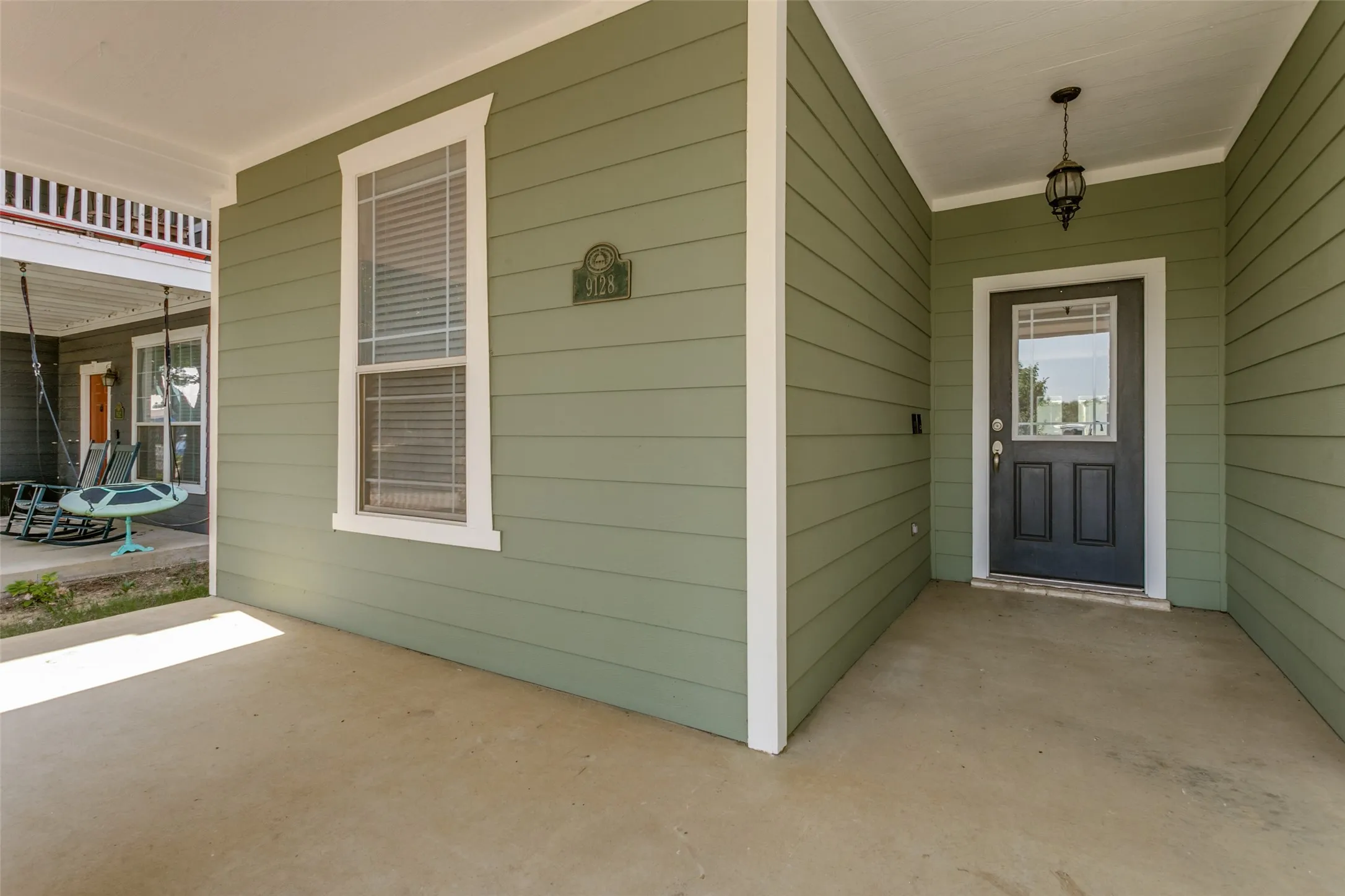 Single Family Residence For Sale in Denton County , 9128 Greene Drive, Providence Village, Texas 76227, 3 Bedroom, 2 Bathroom, 2 Garage spaces, 1,449 Sqft, built in 2009, mls#21319079, Real Estate Agent in Providence Village, Homes For Sale in Denton county, Homes For Sale in Providence Village, Realtor in Providence Village Texas, Real Estate Brokerage Independent Realty Texas, Luminita Cordes Realtor