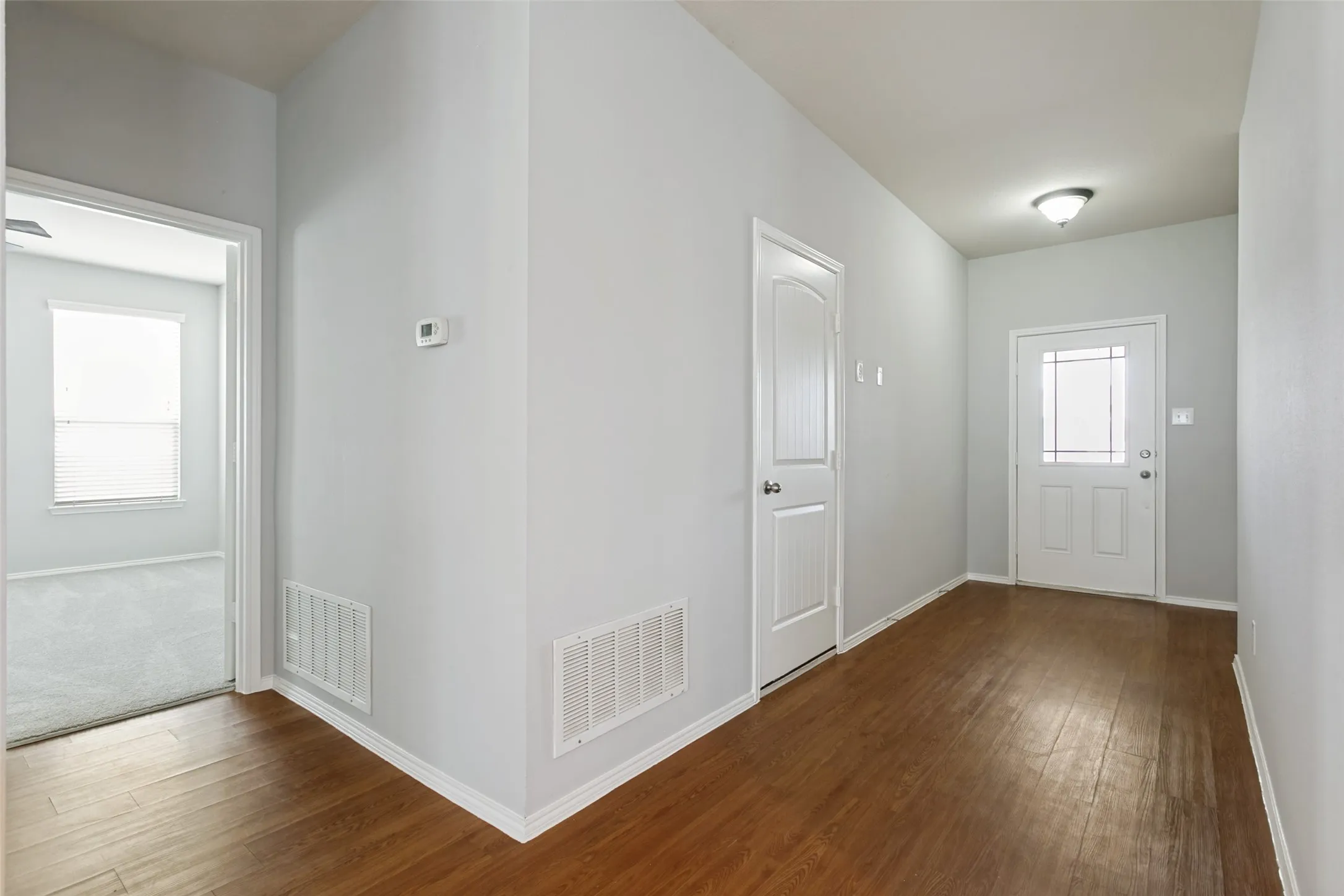 Single Family Residence For Sale in Denton County , 9128 Greene Drive, Providence Village, Texas 76227, 3 Bedroom, 2 Bathroom, 2 Garage spaces, 1,449 Sqft, built in 2009, mls#21319079, Real Estate Agent in Providence Village, Homes For Sale in Denton county, Homes For Sale in Providence Village, Realtor in Providence Village Texas, Real Estate Brokerage Independent Realty Texas, Luminita Cordes Realtor