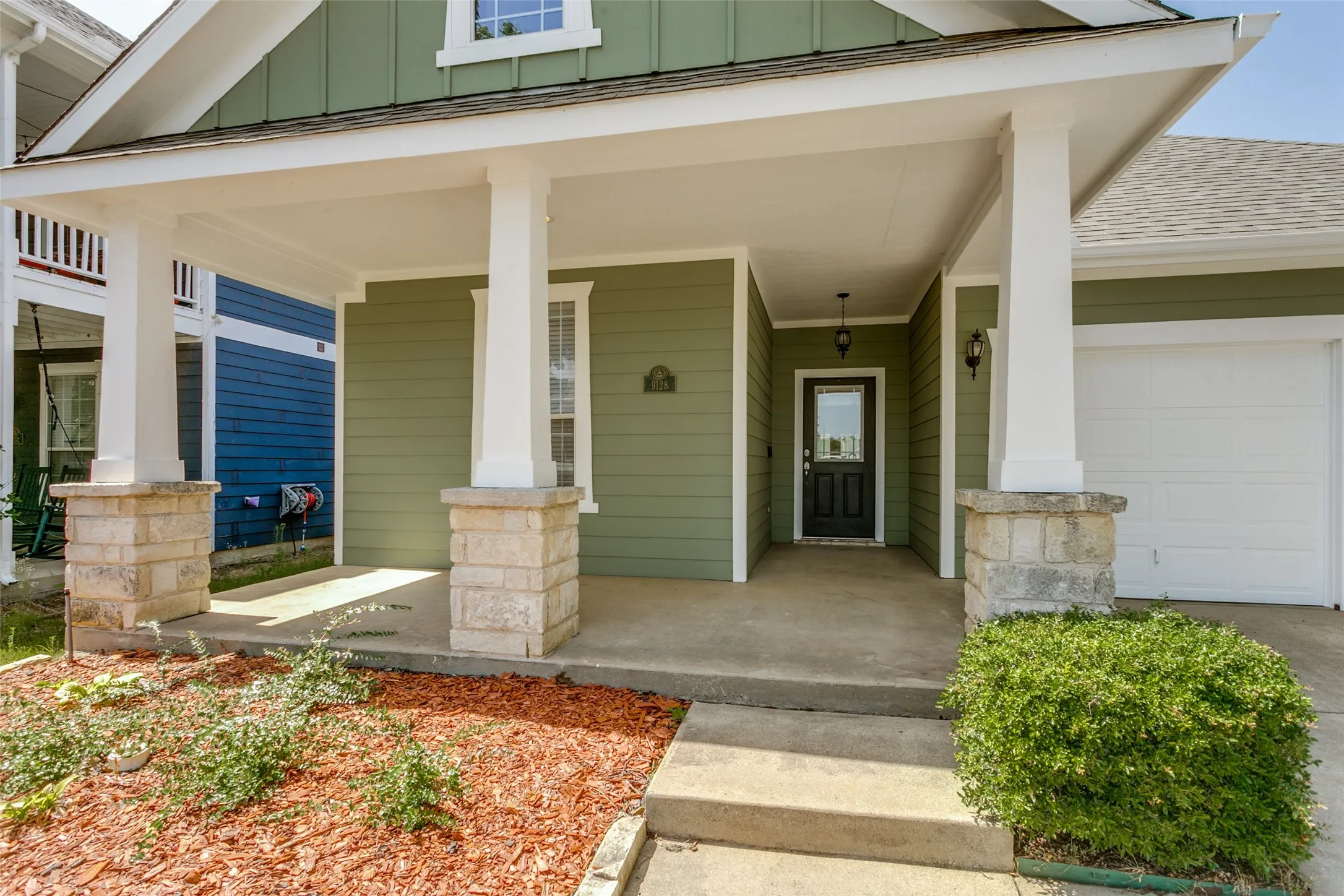 Single Family Residence For Sale in Denton County , 9128 Greene Drive, Providence Village, Texas 76227, 3 Bedroom, 2 Bathroom, 2 Garage spaces, 1,449 Sqft, built in 2009, mls#21319079, Real Estate Agent in Providence Village, Homes For Sale in Denton county, Homes For Sale in Providence Village, Realtor in Providence Village Texas, Real Estate Brokerage Independent Realty Texas, Luminita Cordes Realtor