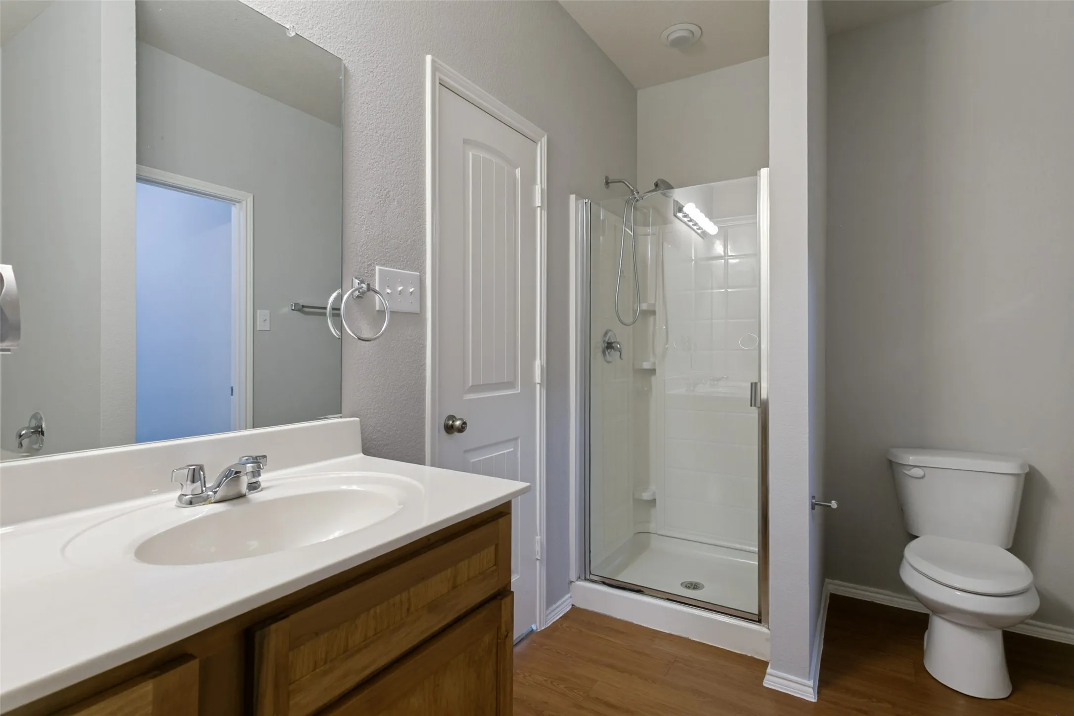 Single Family Residence For Sale in Denton County , 9128 Greene Drive, Providence Village, Texas 76227, 3 Bedroom, 2 Bathroom, 2 Garage spaces, 1,449 Sqft, built in 2009, mls#21319079, Real Estate Agent in Providence Village, Homes For Sale in Denton county, Homes For Sale in Providence Village, Realtor in Providence Village Texas, Real Estate Brokerage Independent Realty Texas, Luminita Cordes Realtor