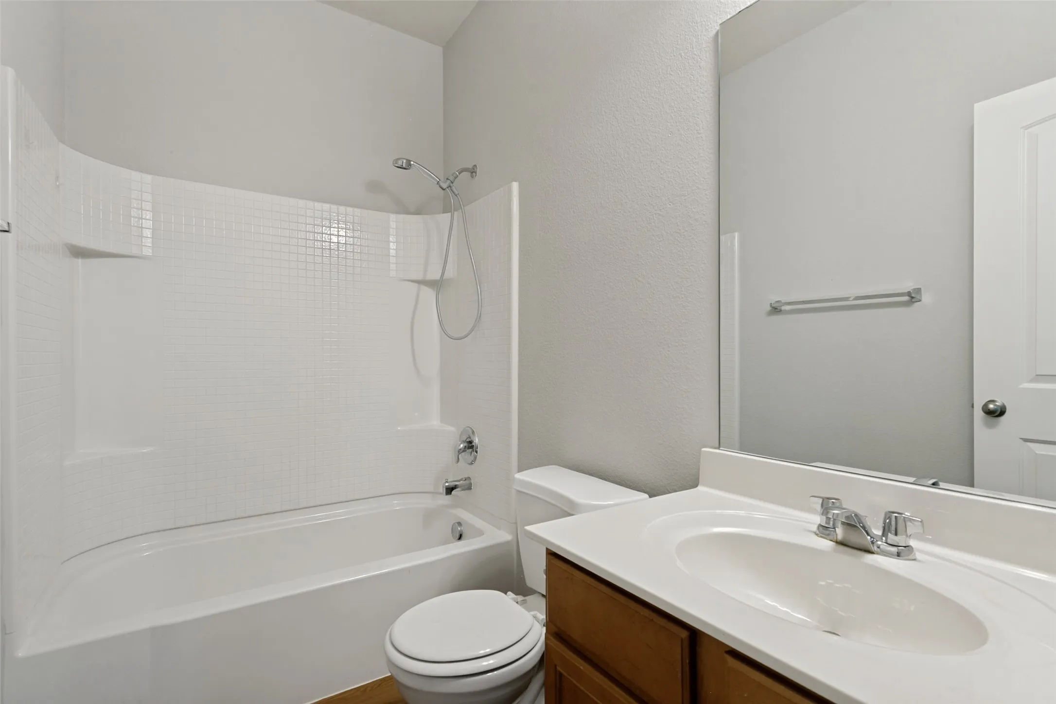 Single Family Residence For Sale in Denton County , 9128 Greene Drive, Providence Village, Texas 76227, 3 Bedroom, 2 Bathroom, 2 Garage spaces, 1,449 Sqft, built in 2009, mls#21319079, Real Estate Agent in Providence Village, Homes For Sale in Denton county, Homes For Sale in Providence Village, Realtor in Providence Village Texas, Real Estate Brokerage Independent Realty Texas, Luminita Cordes Realtor
