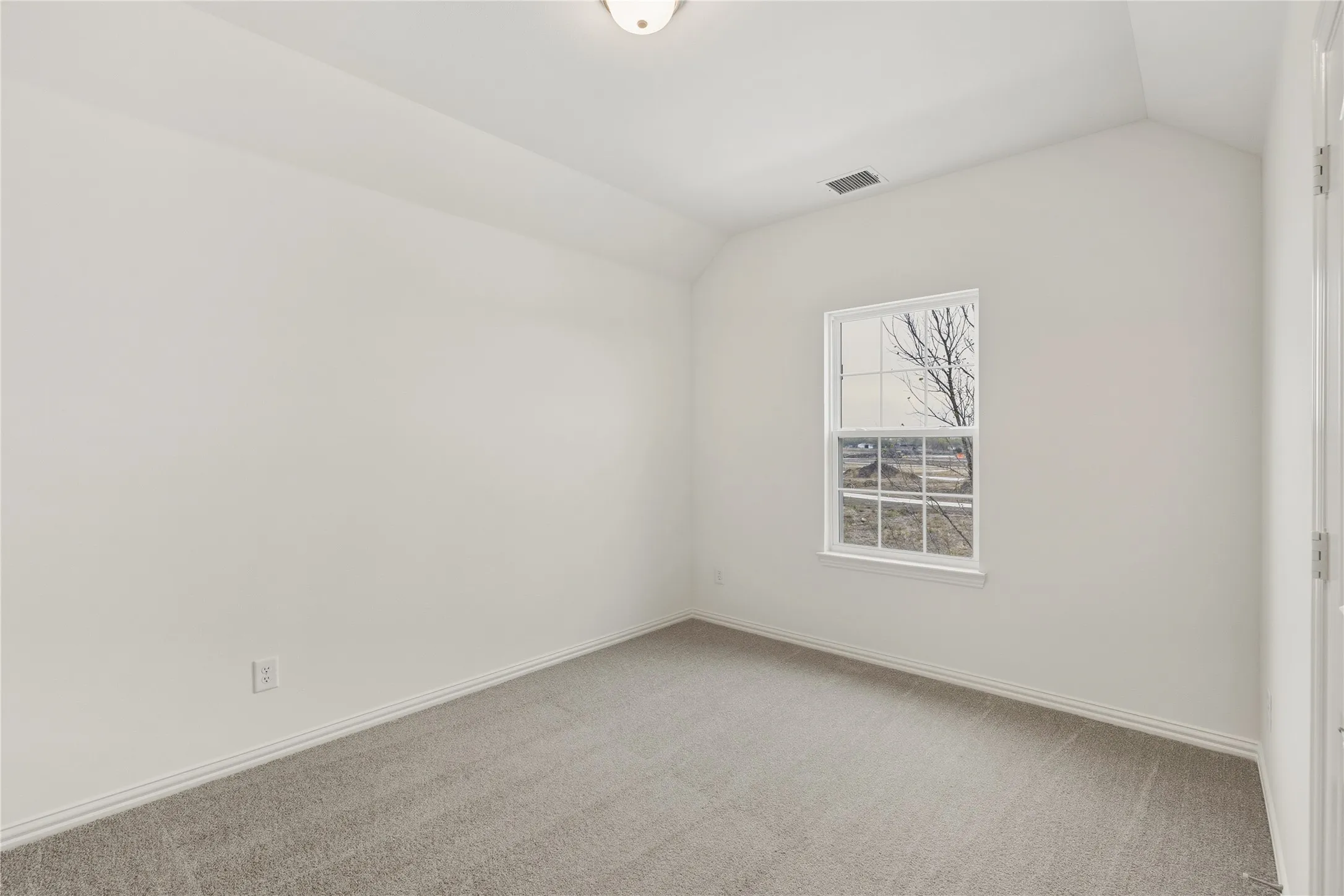Single Family Residence For Sale in Rockwall County , 276 Bassett Hall Road, Fate, Texas 75189, 5 Bedroom, 3 Bathroom, 2 Garage spaces, 2,597 Sqft, built in 2026, mls#21320220, Real Estate Agent in Fate, Homes For Sale in Rockwall county, Homes For Sale in Fate, Realtor in Fate Texas, Real Estate Brokerage Independent Realty Texas, Luminita Cordes Realtor