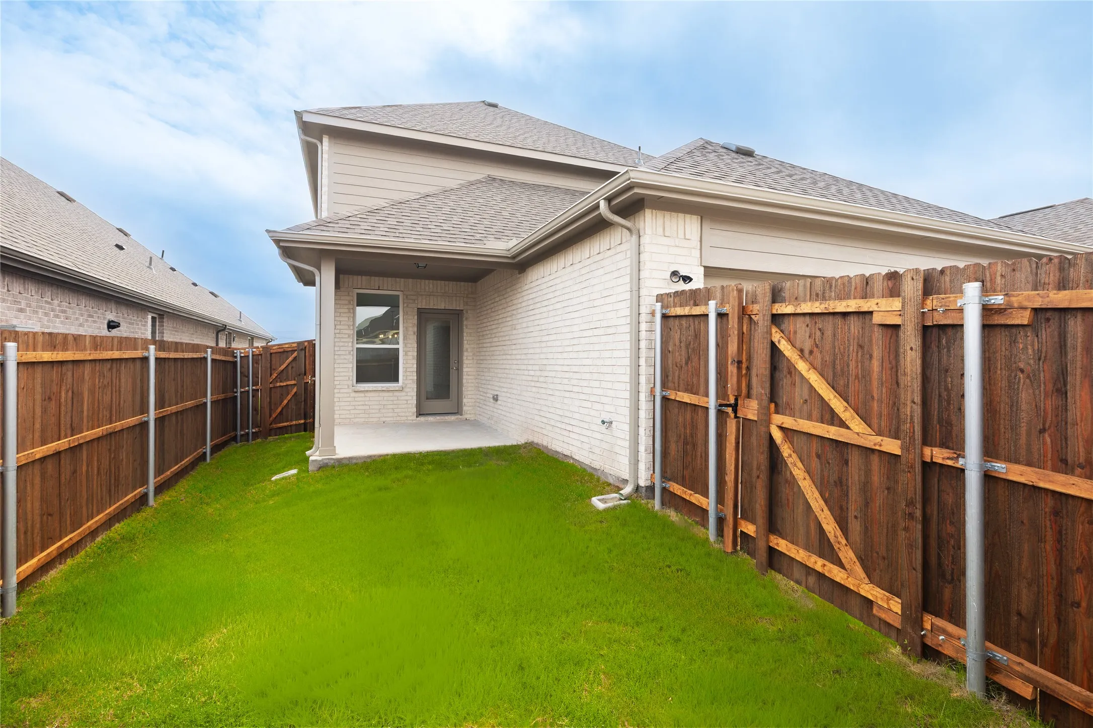 Single Family Residence For Sale in Rockwall County , 276 Bassett Hall Road, Fate, Texas 75189, 5 Bedroom, 3 Bathroom, 2 Garage spaces, 2,597 Sqft, built in 2026, mls#21320220, Real Estate Agent in Fate, Homes For Sale in Rockwall county, Homes For Sale in Fate, Realtor in Fate Texas, Real Estate Brokerage Independent Realty Texas, Luminita Cordes Realtor