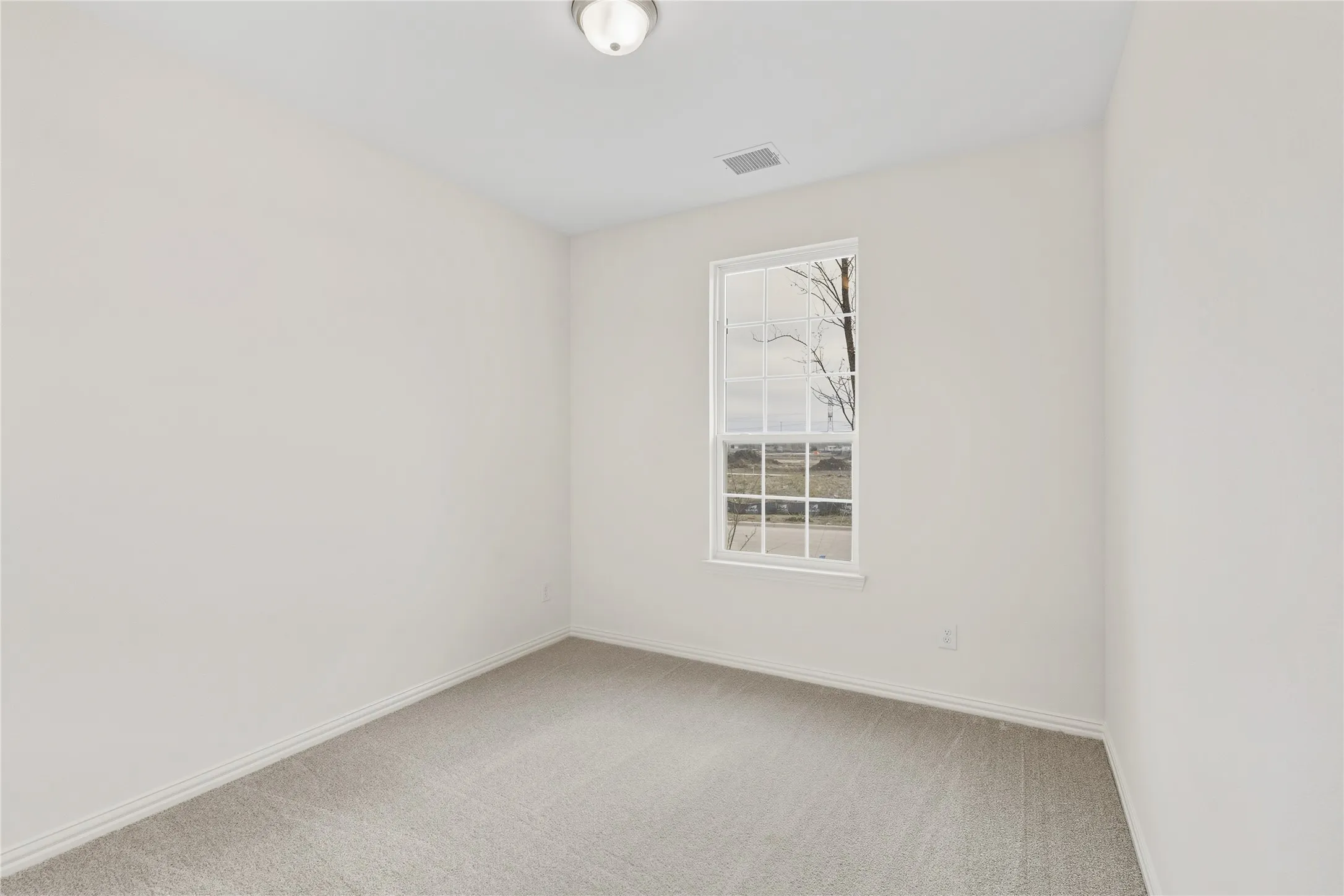 Single Family Residence For Sale in Rockwall County , 276 Bassett Hall Road, Fate, Texas 75189, 5 Bedroom, 3 Bathroom, 2 Garage spaces, 2,597 Sqft, built in 2026, mls#21320220, Real Estate Agent in Fate, Homes For Sale in Rockwall county, Homes For Sale in Fate, Realtor in Fate Texas, Real Estate Brokerage Independent Realty Texas, Luminita Cordes Realtor