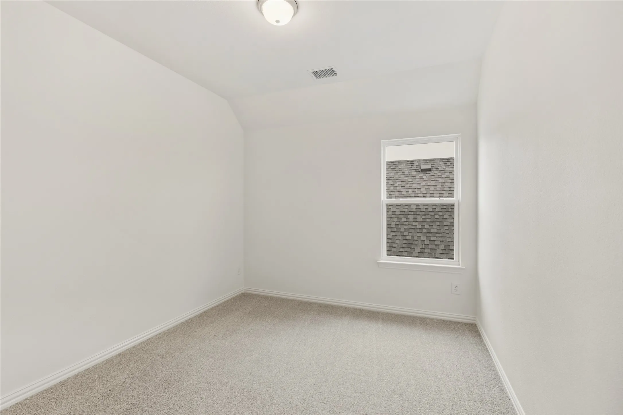 Single Family Residence For Sale in Rockwall County , 276 Bassett Hall Road, Fate, Texas 75189, 5 Bedroom, 3 Bathroom, 2 Garage spaces, 2,597 Sqft, built in 2026, mls#21320220, Real Estate Agent in Fate, Homes For Sale in Rockwall county, Homes For Sale in Fate, Realtor in Fate Texas, Real Estate Brokerage Independent Realty Texas, Luminita Cordes Realtor