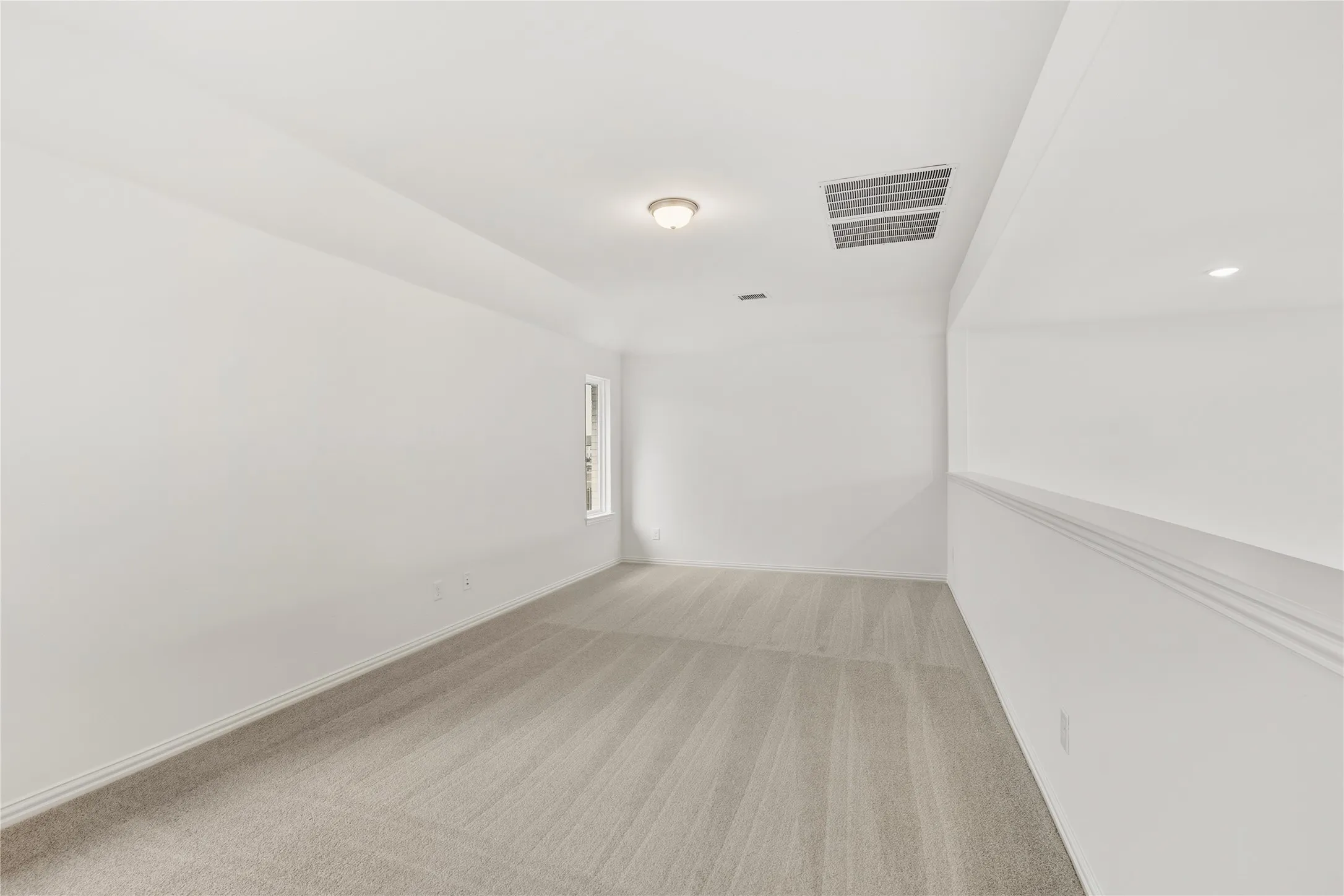 Single Family Residence For Sale in Rockwall County , 276 Bassett Hall Road, Fate, Texas 75189, 5 Bedroom, 3 Bathroom, 2 Garage spaces, 2,597 Sqft, built in 2026, mls#21320220, Real Estate Agent in Fate, Homes For Sale in Rockwall county, Homes For Sale in Fate, Realtor in Fate Texas, Real Estate Brokerage Independent Realty Texas, Luminita Cordes Realtor
