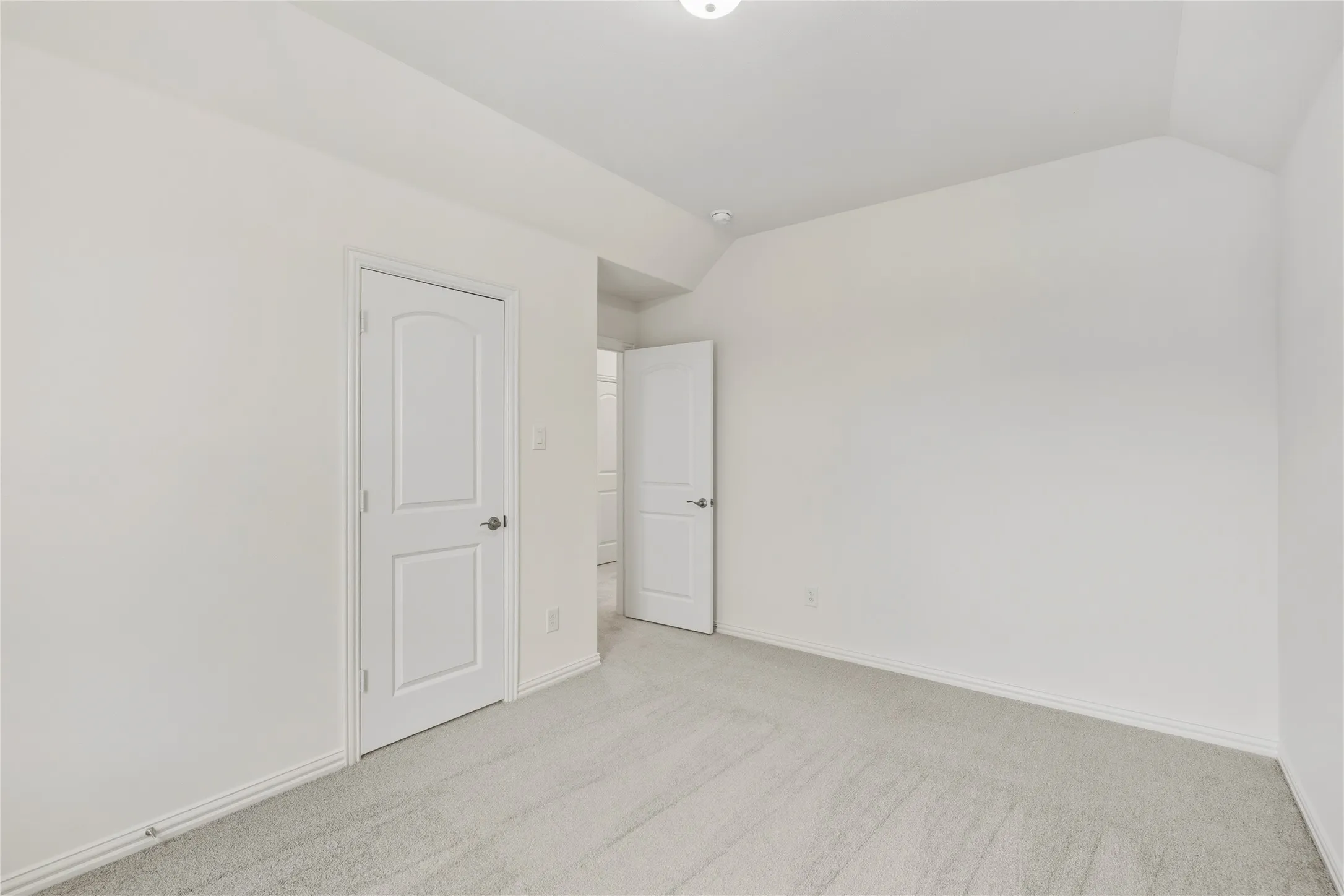 Single Family Residence For Sale in Rockwall County , 276 Bassett Hall Road, Fate, Texas 75189, 5 Bedroom, 3 Bathroom, 2 Garage spaces, 2,597 Sqft, built in 2026, mls#21320220, Real Estate Agent in Fate, Homes For Sale in Rockwall county, Homes For Sale in Fate, Realtor in Fate Texas, Real Estate Brokerage Independent Realty Texas, Luminita Cordes Realtor
