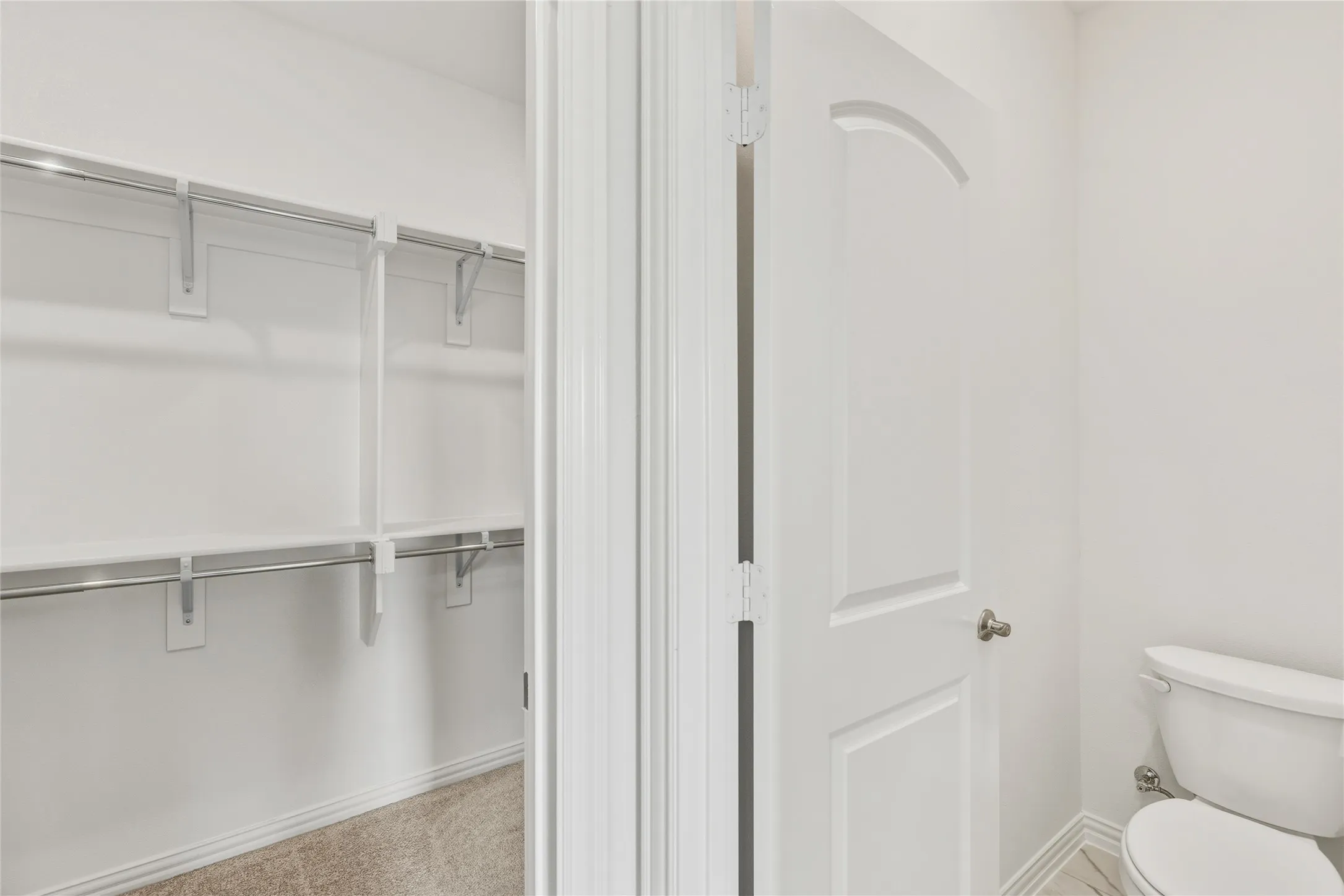 Single Family Residence For Sale in Rockwall County , 276 Bassett Hall Road, Fate, Texas 75189, 5 Bedroom, 3 Bathroom, 2 Garage spaces, 2,597 Sqft, built in 2026, mls#21320220, Real Estate Agent in Fate, Homes For Sale in Rockwall county, Homes For Sale in Fate, Realtor in Fate Texas, Real Estate Brokerage Independent Realty Texas, Luminita Cordes Realtor