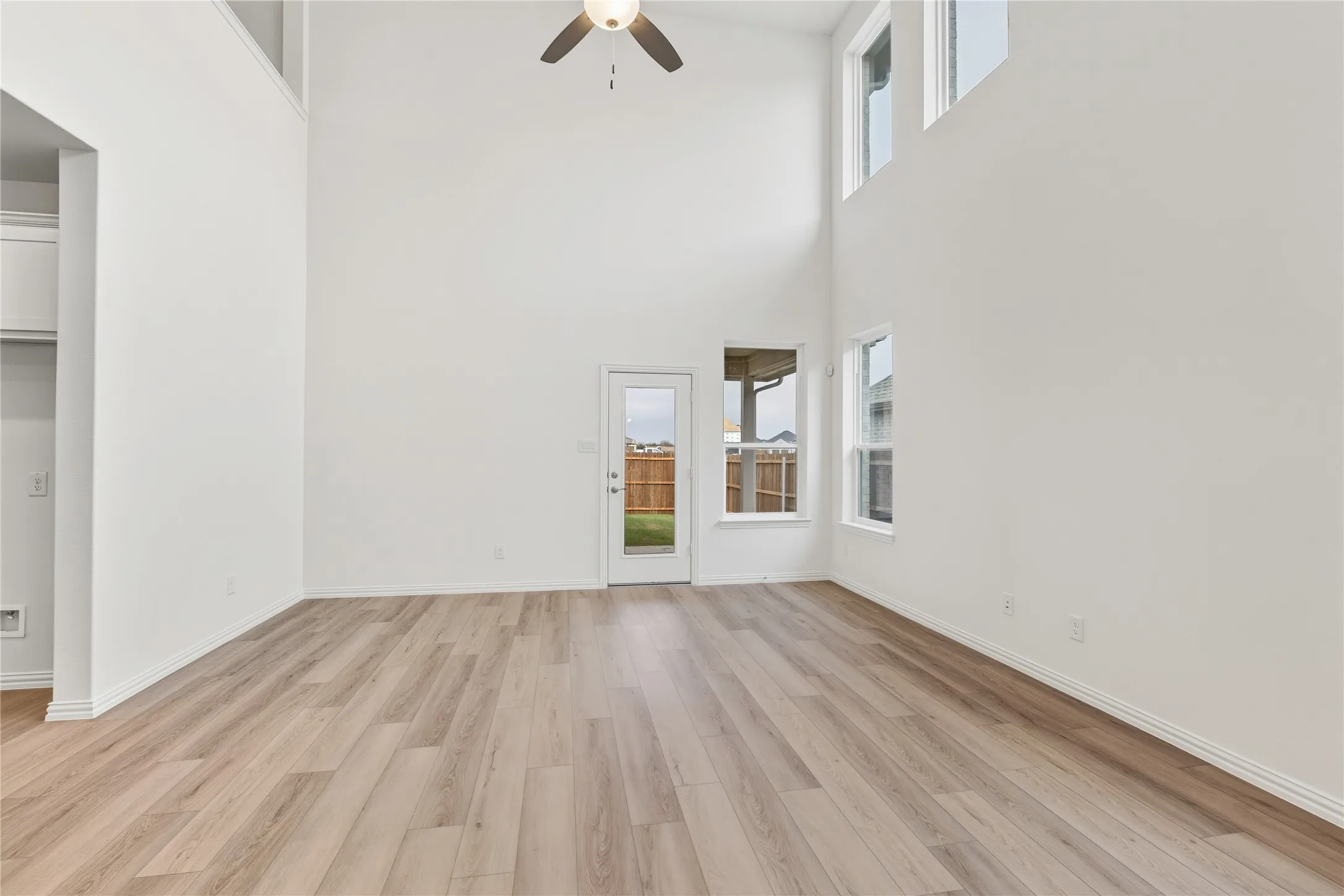 Single Family Residence For Sale in Rockwall County , 276 Bassett Hall Road, Fate, Texas 75189, 5 Bedroom, 3 Bathroom, 2 Garage spaces, 2,597 Sqft, built in 2026, mls#21320220, Real Estate Agent in Fate, Homes For Sale in Rockwall county, Homes For Sale in Fate, Realtor in Fate Texas, Real Estate Brokerage Independent Realty Texas, Luminita Cordes Realtor