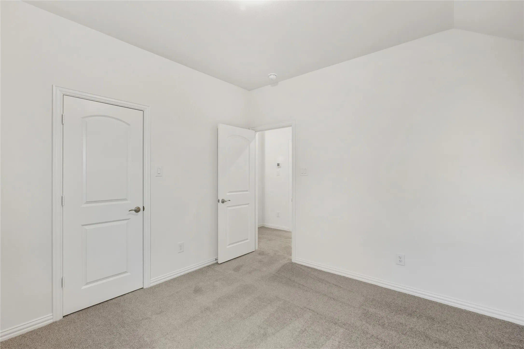 Single Family Residence For Sale in Rockwall County , 276 Bassett Hall Road, Fate, Texas 75189, 5 Bedroom, 3 Bathroom, 2 Garage spaces, 2,597 Sqft, built in 2026, mls#21320220, Real Estate Agent in Fate, Homes For Sale in Rockwall county, Homes For Sale in Fate, Realtor in Fate Texas, Real Estate Brokerage Independent Realty Texas, Luminita Cordes Realtor