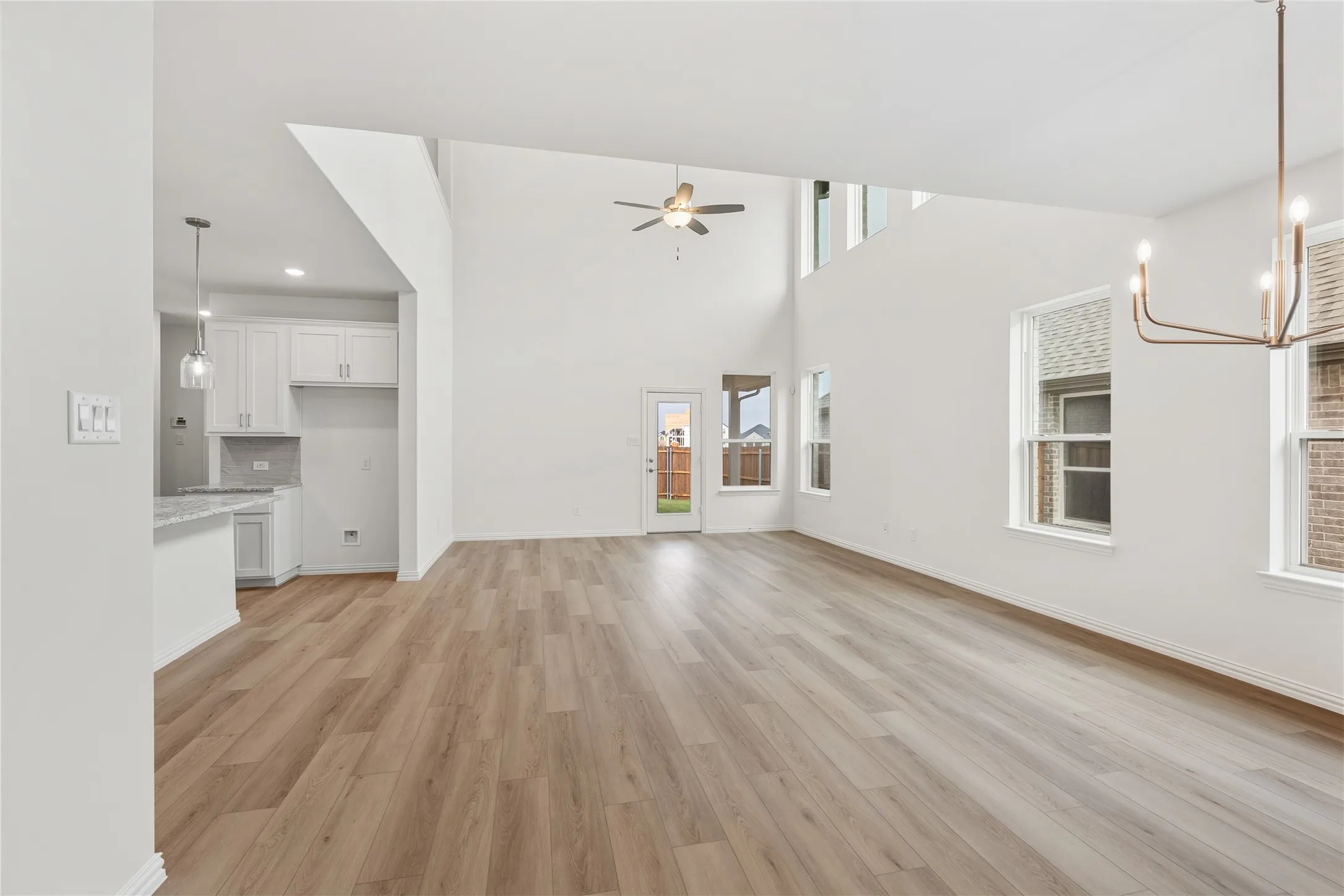 Single Family Residence For Sale in Rockwall County , 276 Bassett Hall Road, Fate, Texas 75189, 5 Bedroom, 3 Bathroom, 2 Garage spaces, 2,597 Sqft, built in 2026, mls#21320220, Real Estate Agent in Fate, Homes For Sale in Rockwall county, Homes For Sale in Fate, Realtor in Fate Texas, Real Estate Brokerage Independent Realty Texas, Luminita Cordes Realtor