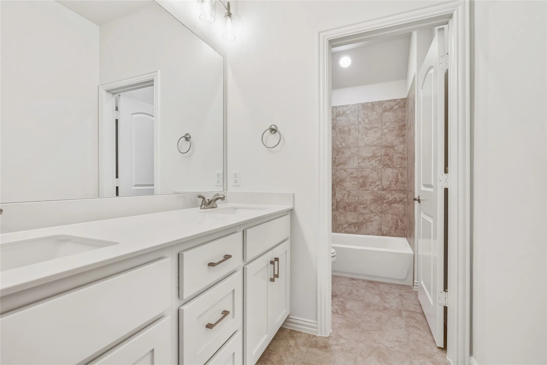 Single Family Residence For Sale in Rockwall County , 276 Bassett Hall Road, Fate, Texas 75189, 5 Bedroom, 3 Bathroom, 2 Garage spaces, 2,597 Sqft, built in 2026, mls#21320220, Real Estate Agent in Fate, Homes For Sale in Rockwall county, Homes For Sale in Fate, Realtor in Fate Texas, Real Estate Brokerage Independent Realty Texas, Luminita Cordes Realtor