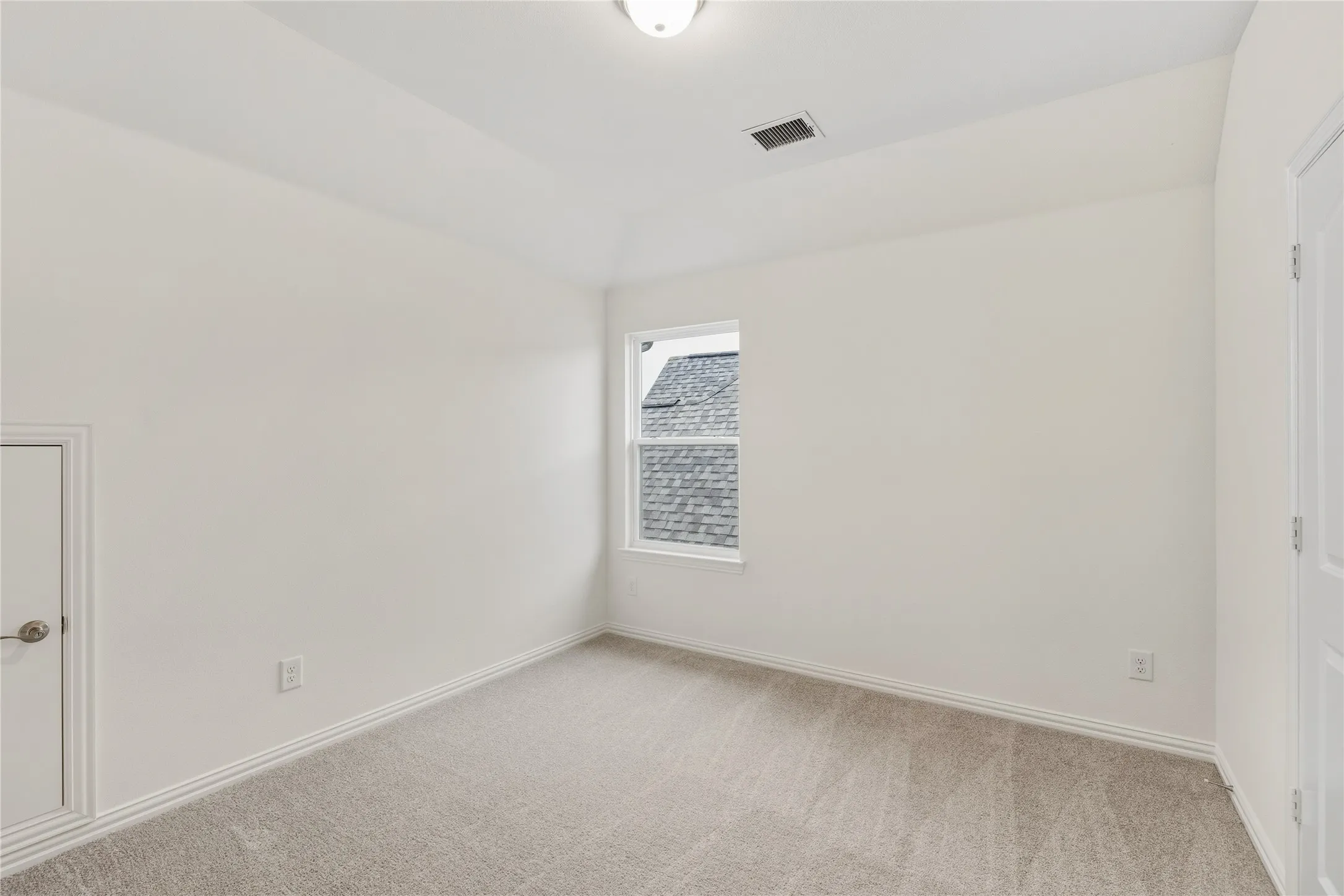 Single Family Residence For Sale in Rockwall County , 276 Bassett Hall Road, Fate, Texas 75189, 5 Bedroom, 3 Bathroom, 2 Garage spaces, 2,597 Sqft, built in 2026, mls#21320220, Real Estate Agent in Fate, Homes For Sale in Rockwall county, Homes For Sale in Fate, Realtor in Fate Texas, Real Estate Brokerage Independent Realty Texas, Luminita Cordes Realtor
