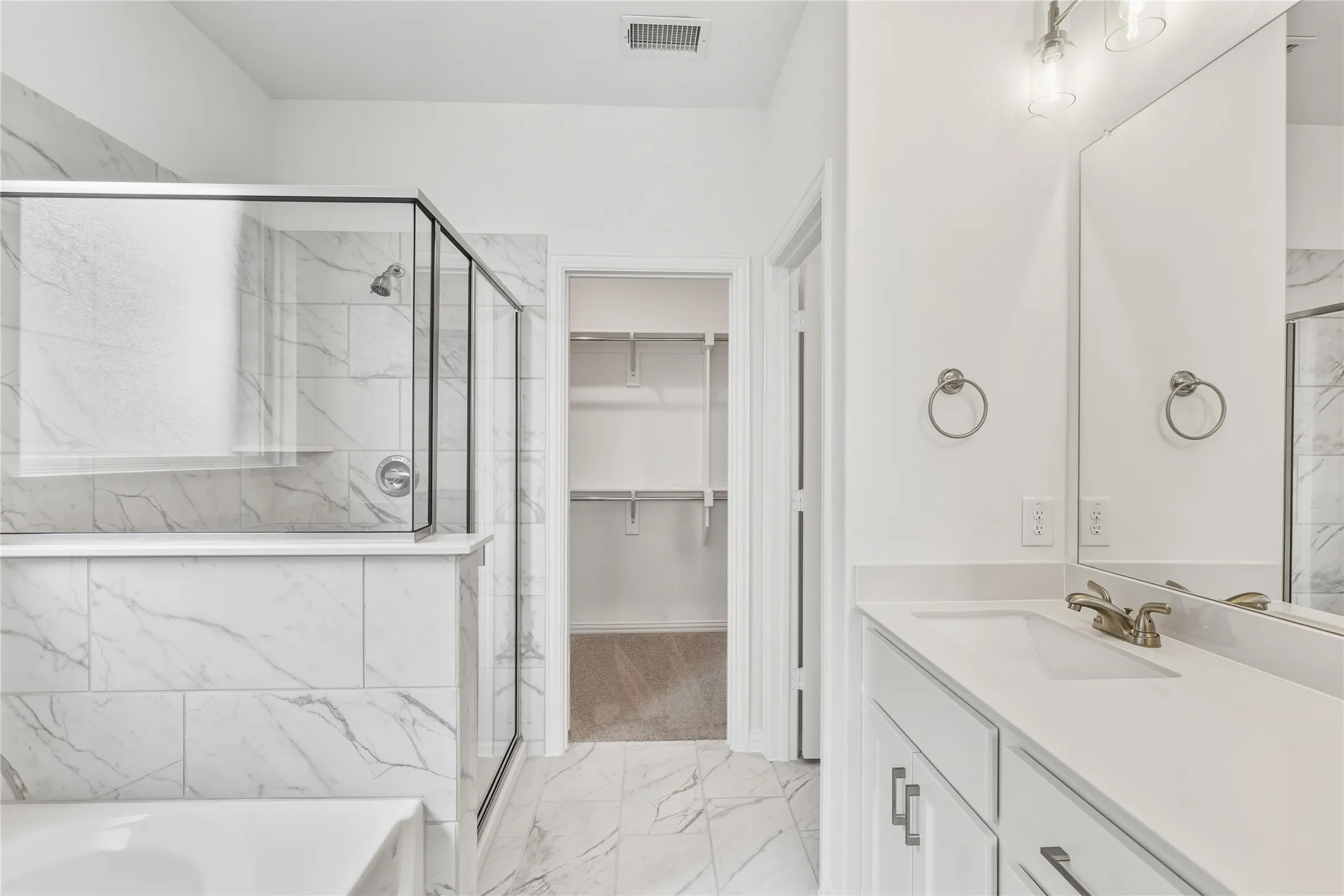 Single Family Residence For Sale in Rockwall County , 276 Bassett Hall Road, Fate, Texas 75189, 5 Bedroom, 3 Bathroom, 2 Garage spaces, 2,597 Sqft, built in 2026, mls#21320220, Real Estate Agent in Fate, Homes For Sale in Rockwall county, Homes For Sale in Fate, Realtor in Fate Texas, Real Estate Brokerage Independent Realty Texas, Luminita Cordes Realtor