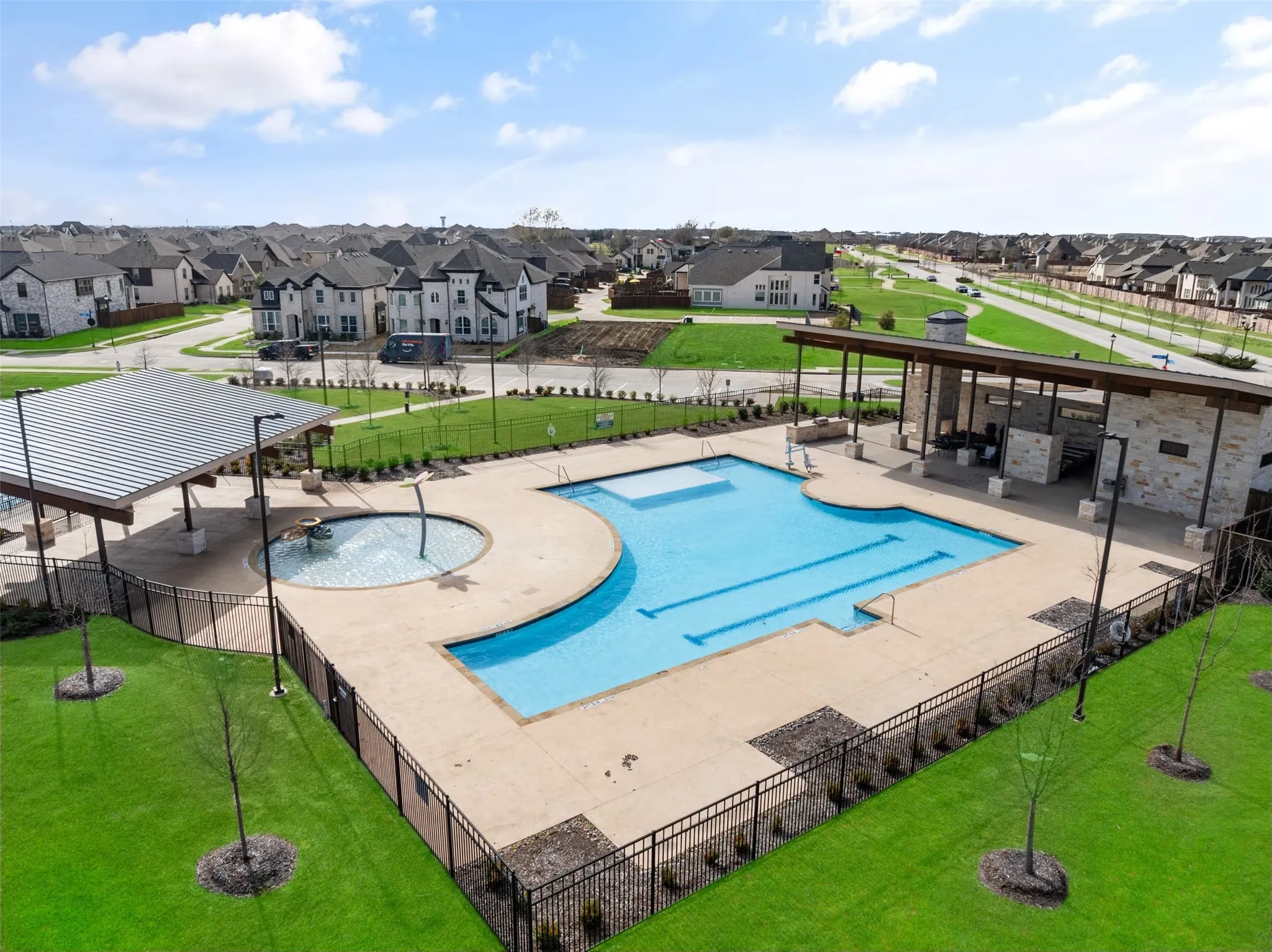 Single Family Residence For Sale in Rockwall County , 276 Bassett Hall Road, Fate, Texas 75189, 5 Bedroom, 3 Bathroom, 2 Garage spaces, 2,597 Sqft, built in 2026, mls#21320220, Real Estate Agent in Fate, Homes For Sale in Rockwall county, Homes For Sale in Fate, Realtor in Fate Texas, Real Estate Brokerage Independent Realty Texas, Luminita Cordes Realtor