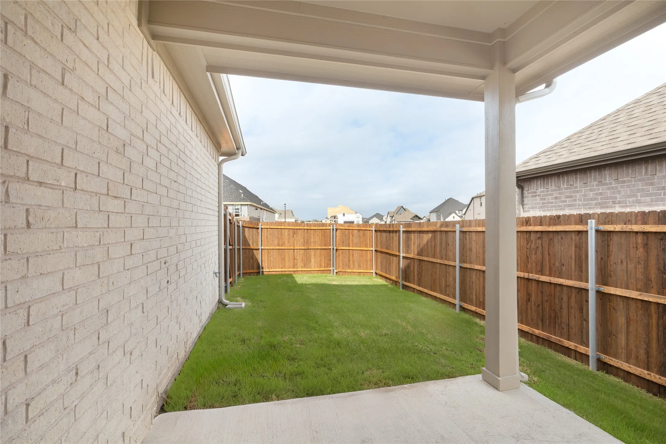 Single Family Residence For Sale in Rockwall County , 276 Bassett Hall Road, Fate, Texas 75189, 5 Bedroom, 3 Bathroom, 2 Garage spaces, 2,597 Sqft, built in 2026, mls#21320220, Real Estate Agent in Fate, Homes For Sale in Rockwall county, Homes For Sale in Fate, Realtor in Fate Texas, Real Estate Brokerage Independent Realty Texas, Luminita Cordes Realtor