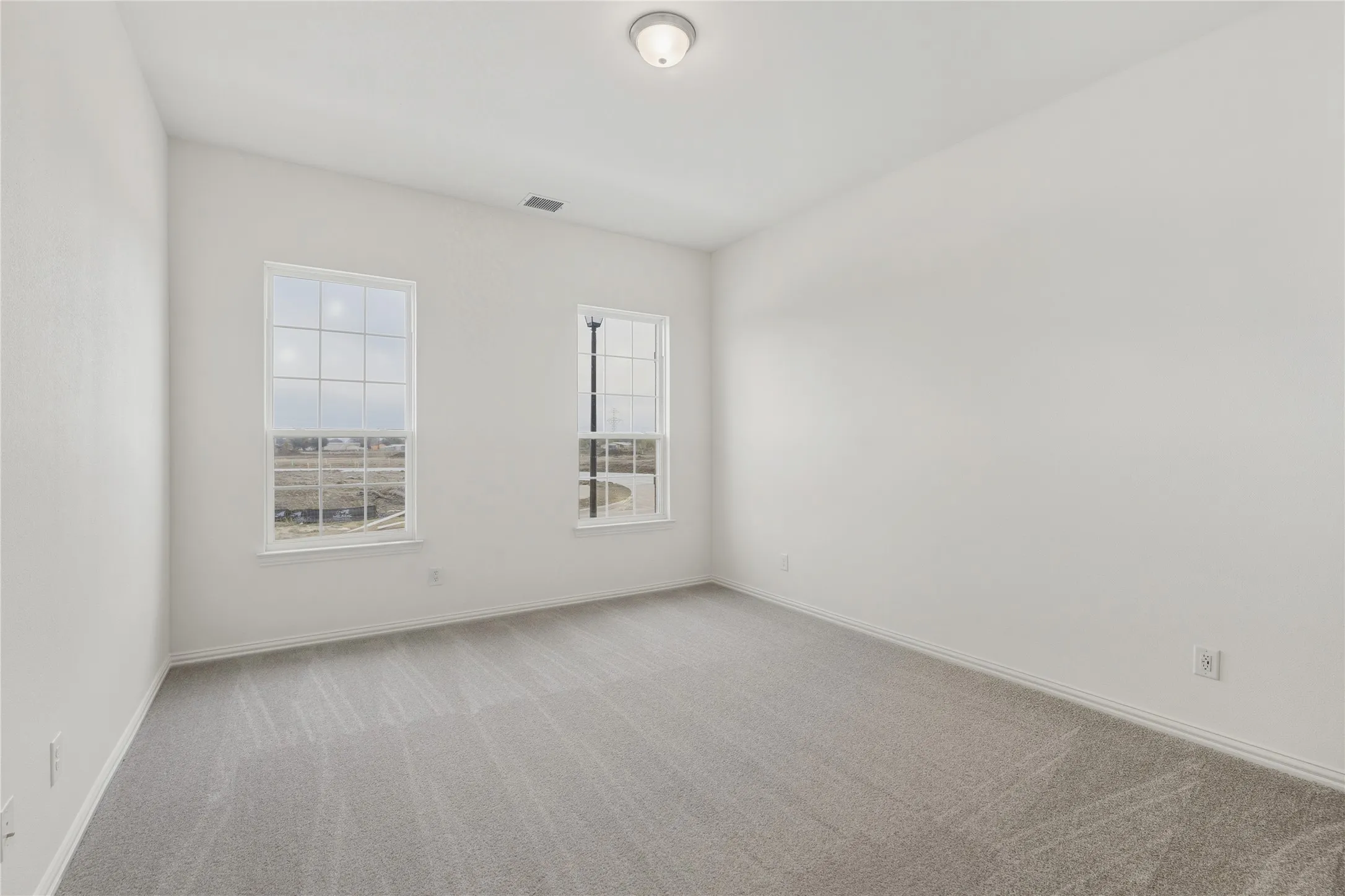 Single Family Residence For Sale in Rockwall County , 276 Bassett Hall Road, Fate, Texas 75189, 5 Bedroom, 3 Bathroom, 2 Garage spaces, 2,597 Sqft, built in 2026, mls#21320220, Real Estate Agent in Fate, Homes For Sale in Rockwall county, Homes For Sale in Fate, Realtor in Fate Texas, Real Estate Brokerage Independent Realty Texas, Luminita Cordes Realtor