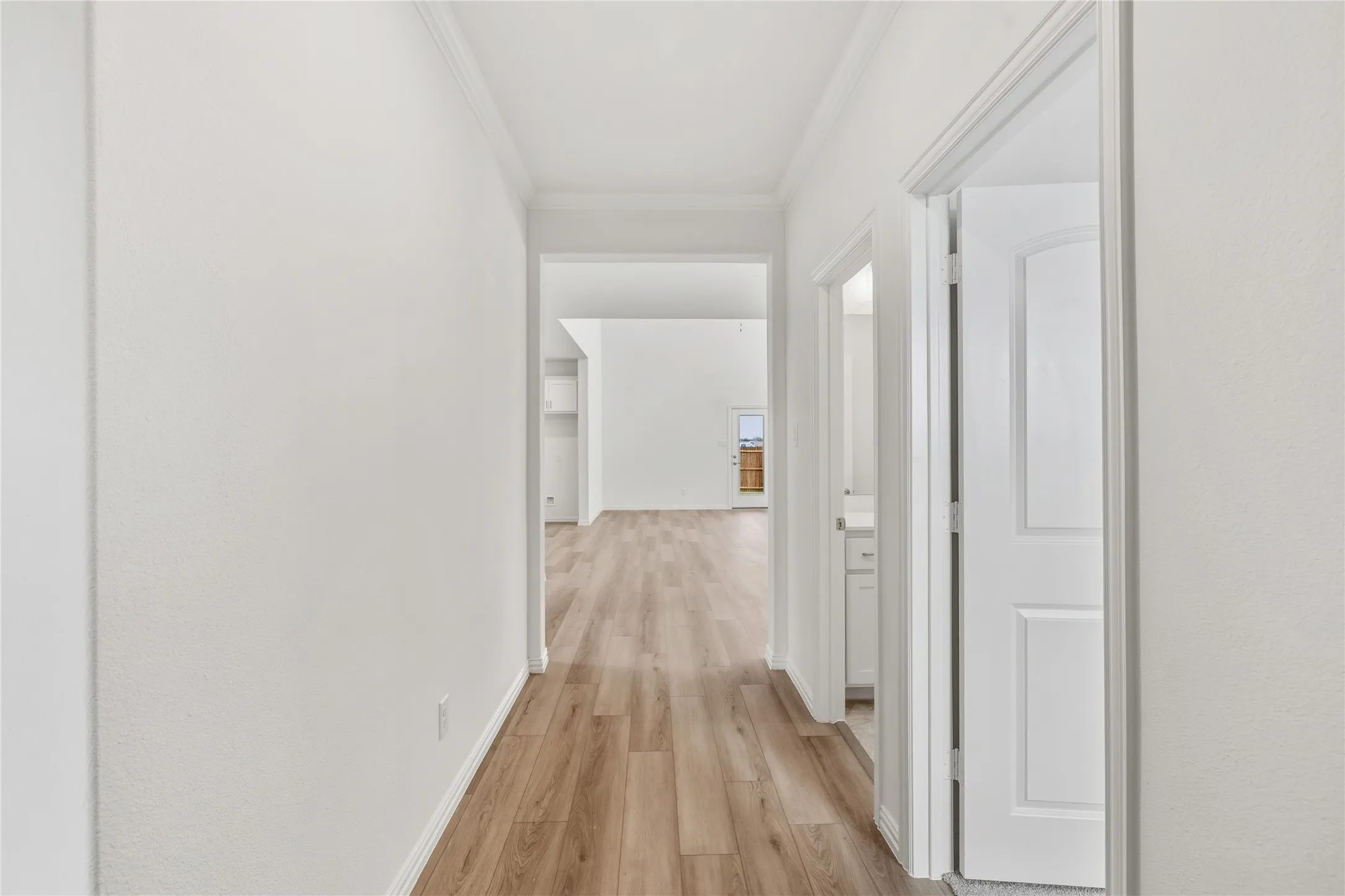 Single Family Residence For Sale in Rockwall County , 276 Bassett Hall Road, Fate, Texas 75189, 5 Bedroom, 3 Bathroom, 2 Garage spaces, 2,597 Sqft, built in 2026, mls#21320220, Real Estate Agent in Fate, Homes For Sale in Rockwall county, Homes For Sale in Fate, Realtor in Fate Texas, Real Estate Brokerage Independent Realty Texas, Luminita Cordes Realtor