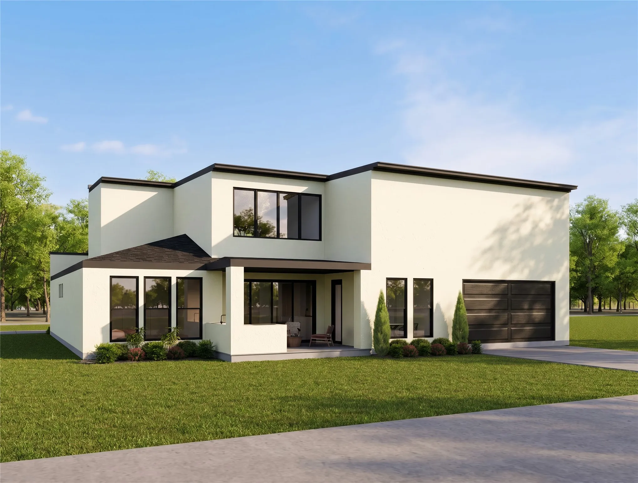 Single Family Residence For Sale in Dallas County , 3475 Royal Lane, Dallas, Texas 75229, 5 Bedroom, 7 Bathroom, 2 Garage spaces, 5,735 Sqft, built in 2026, mls#21320128, Real Estate Agent in Dallas, Homes For Sale in Dallas county, Homes For Sale in Dallas, Realtor in Dallas Texas, Real Estate Brokerage Independent Realty Texas, Luminita Cordes Realtor