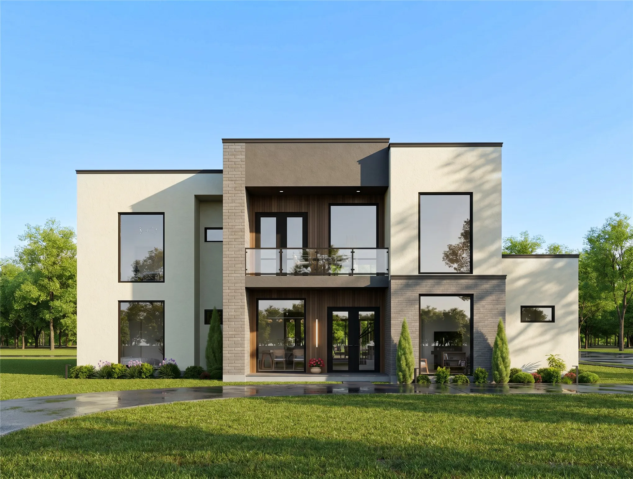 Single Family Residence For Sale in Dallas County , 3475 Royal Lane, Dallas, Texas 75229, 5 Bedroom, 7 Bathroom, 2 Garage spaces, 5,735 Sqft, built in 2026, mls#21320128, Real Estate Agent in Dallas, Homes For Sale in Dallas county, Homes For Sale in Dallas, Realtor in Dallas Texas, Real Estate Brokerage Independent Realty Texas, Luminita Cordes Realtor