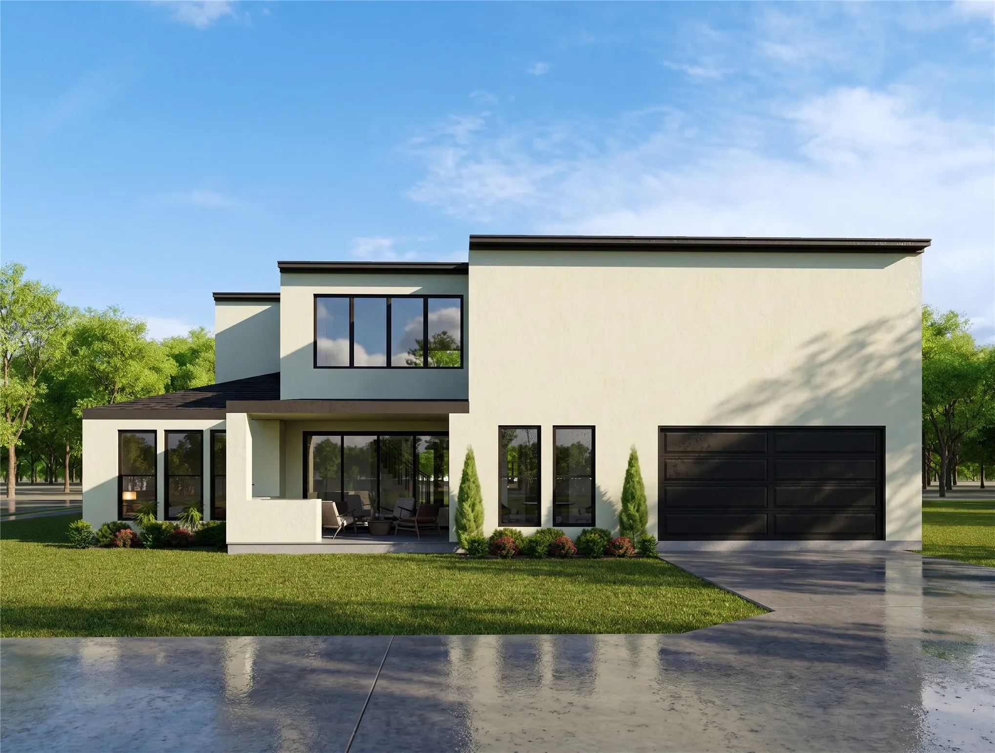 Single Family Residence For Sale in Dallas County , 3475 Royal Lane, Dallas, Texas 75229, 5 Bedroom, 7 Bathroom, 2 Garage spaces, 5,735 Sqft, built in 2026, mls#21320128, Real Estate Agent in Dallas, Homes For Sale in Dallas county, Homes For Sale in Dallas, Realtor in Dallas Texas, Real Estate Brokerage Independent Realty Texas, Luminita Cordes Realtor