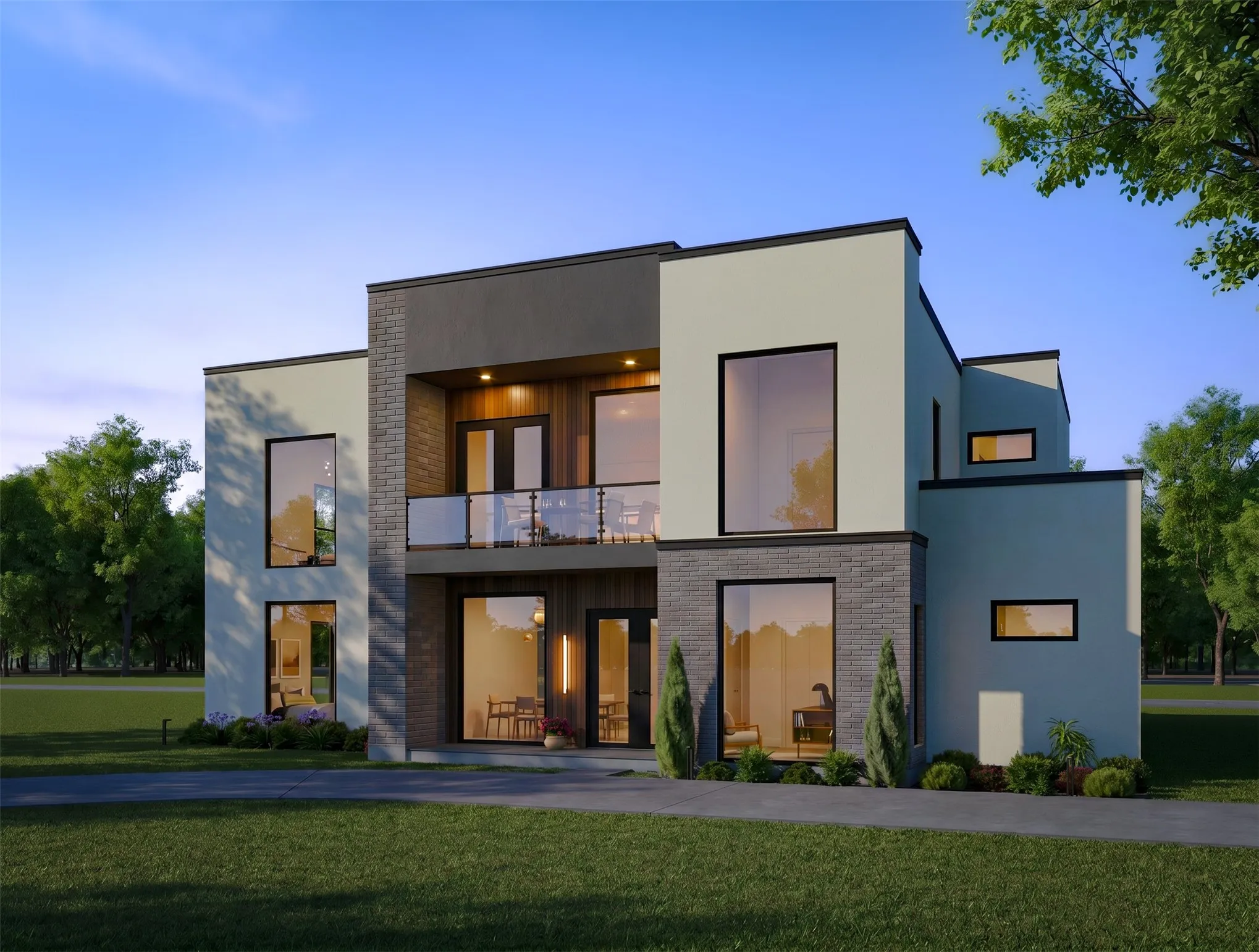 Single Family Residence For Sale in Dallas County , 3475 Royal Lane, Dallas, Texas 75229, 5 Bedroom, 7 Bathroom, 2 Garage spaces, 5,735 Sqft, built in 2026, mls#21320128, Real Estate Agent in Dallas, Homes For Sale in Dallas county, Homes For Sale in Dallas, Realtor in Dallas Texas, Real Estate Brokerage Independent Realty Texas, Luminita Cordes Realtor