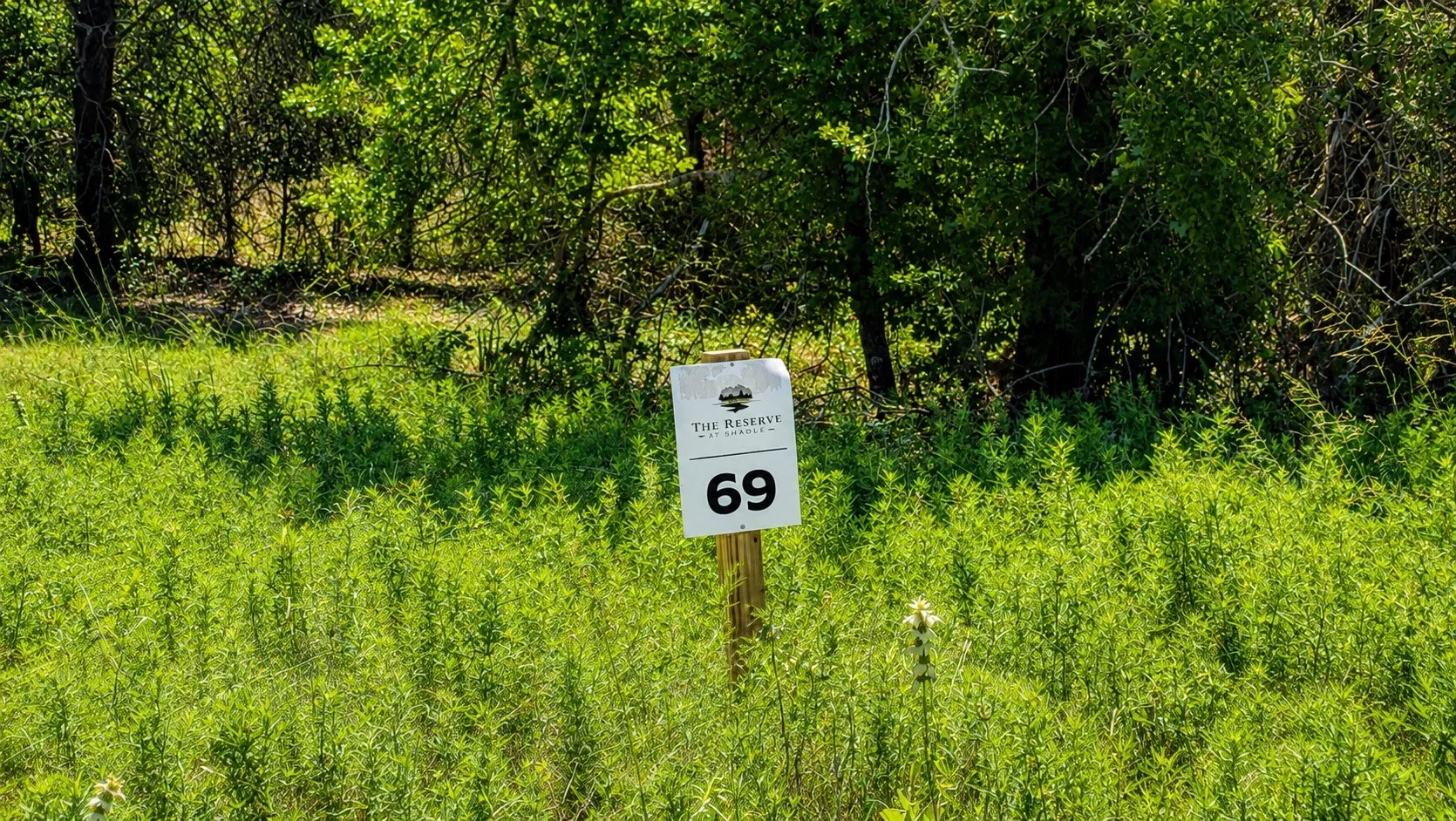 Unimproved Land For Sale in Parker County , 4036 Upland Terrace, Poolville, Texas 76487, 0, 0, Garage spaces, 0 Sqft, built in 0, Price $114,900, mls#21320230, Real Estate Agent in Poolville, Homes For Sale in Parker county, Homes For Sale in Poolville, Realtor in Poolville Texas, Real Estate Brokerage Independent Realty Texas, Luminita Cordes Realtor