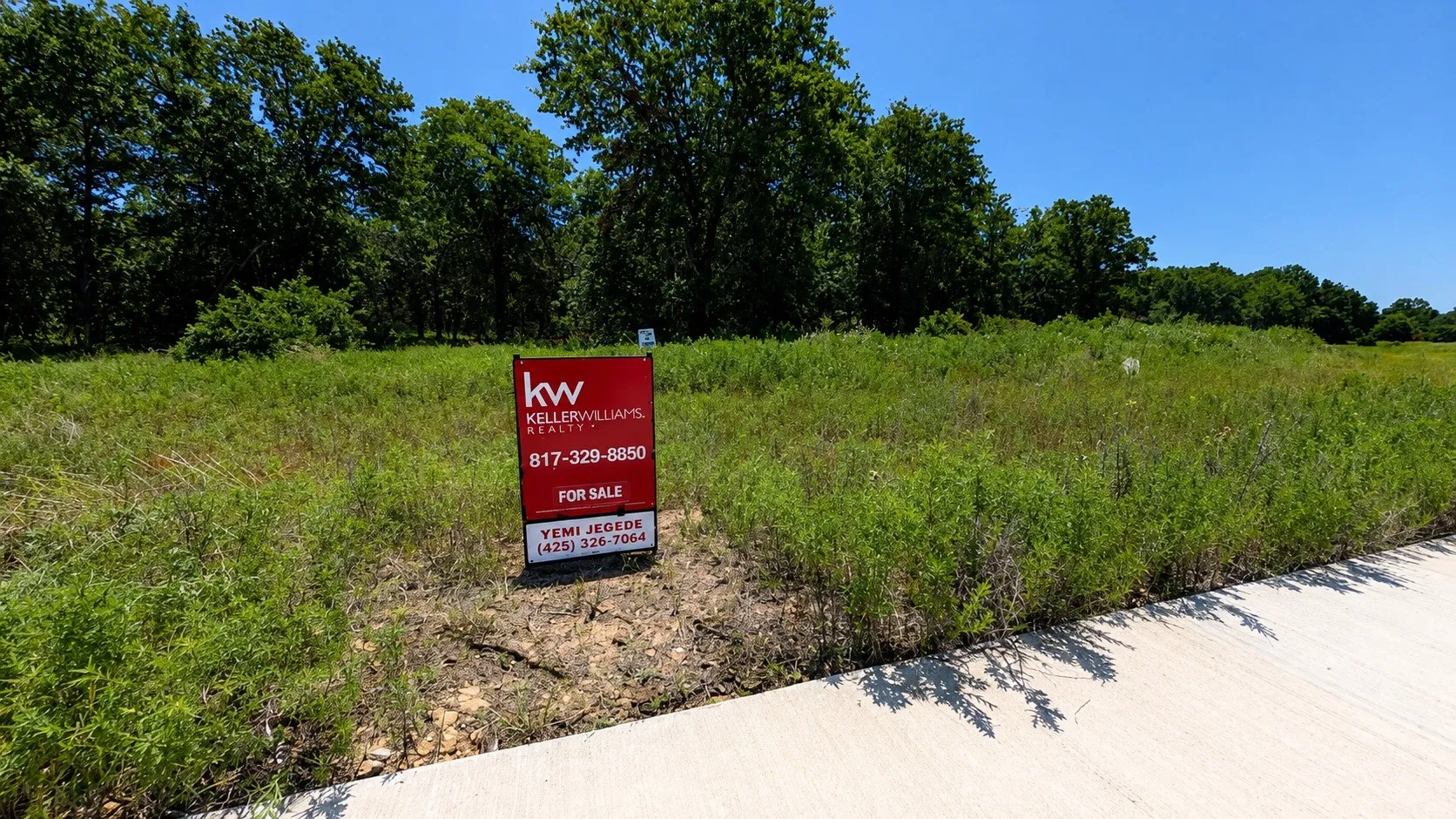 Unimproved Land For Sale in Parker County , 4036 Upland Terrace, Poolville, Texas 76487, 0, 0, Garage spaces, 0 Sqft, built in 0, Price $114,900, mls#21320230, Real Estate Agent in Poolville, Homes For Sale in Parker county, Homes For Sale in Poolville, Realtor in Poolville Texas, Real Estate Brokerage Independent Realty Texas, Luminita Cordes Realtor