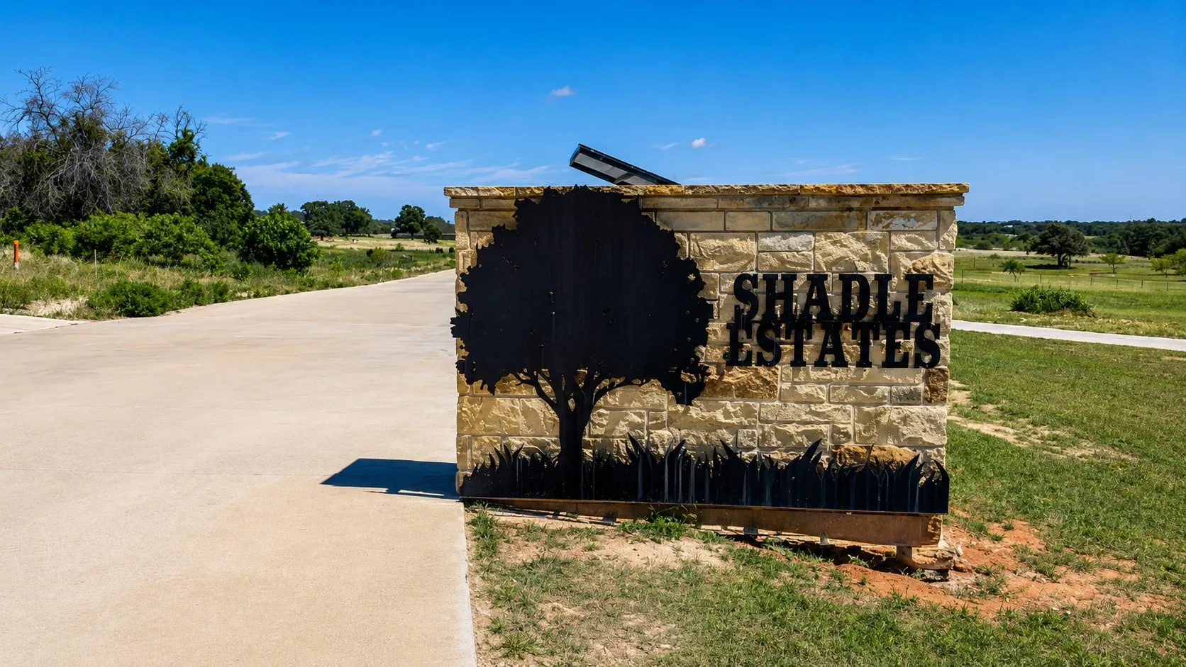 Unimproved Land For Sale in Parker County , 4036 Upland Terrace, Poolville, Texas 76487, 0, 0, Garage spaces, 0 Sqft, built in 0, Price $114,900, mls#21320230, Real Estate Agent in Poolville, Homes For Sale in Parker county, Homes For Sale in Poolville, Realtor in Poolville Texas, Real Estate Brokerage Independent Realty Texas, Luminita Cordes Realtor
