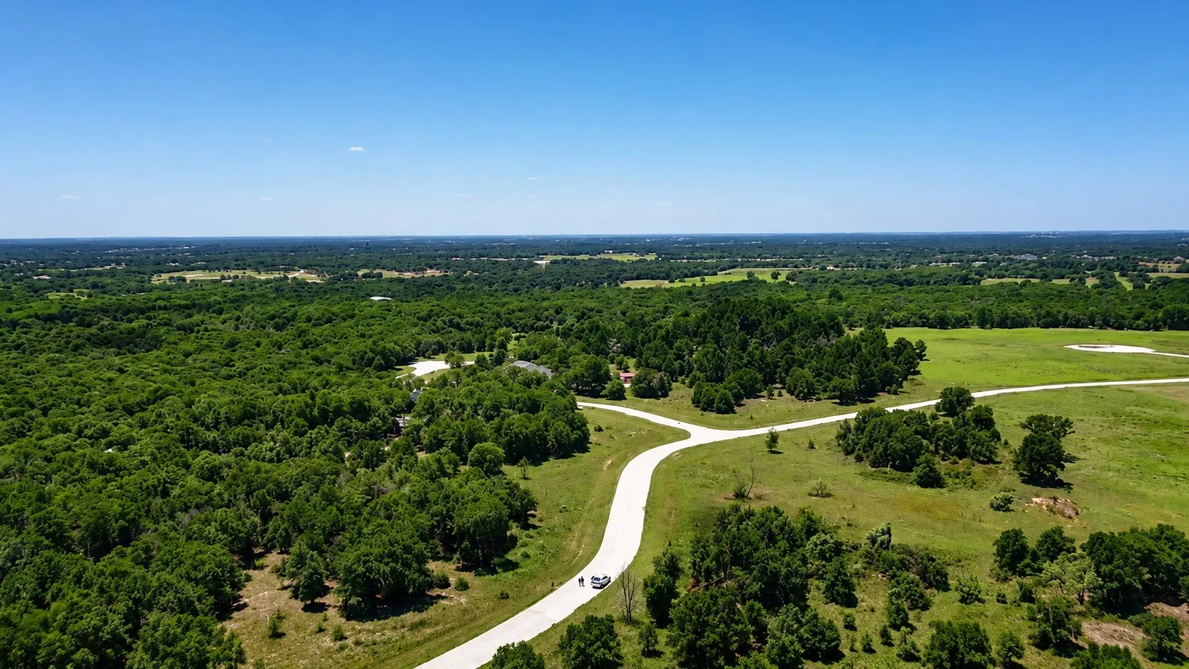 Unimproved Land For Sale in Parker County , 4036 Upland Terrace, Poolville, Texas 76487, 0, 0, Garage spaces, 0 Sqft, built in 0, Price $114,900, mls#21320230, Real Estate Agent in Poolville, Homes For Sale in Parker county, Homes For Sale in Poolville, Realtor in Poolville Texas, Real Estate Brokerage Independent Realty Texas, Luminita Cordes Realtor