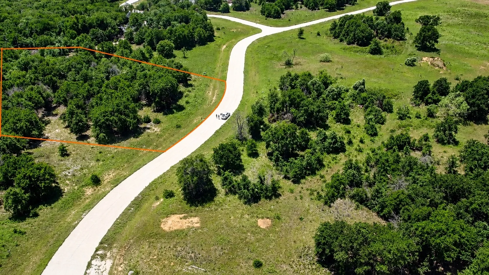 Unimproved Land For Sale in Parker County , 4036 Upland Terrace, Poolville, Texas 76487, 0, 0, Garage spaces, 0 Sqft, built in 0, Price $114,900, mls#21320230, Real Estate Agent in Poolville, Homes For Sale in Parker county, Homes For Sale in Poolville, Realtor in Poolville Texas, Real Estate Brokerage Independent Realty Texas, Luminita Cordes Realtor