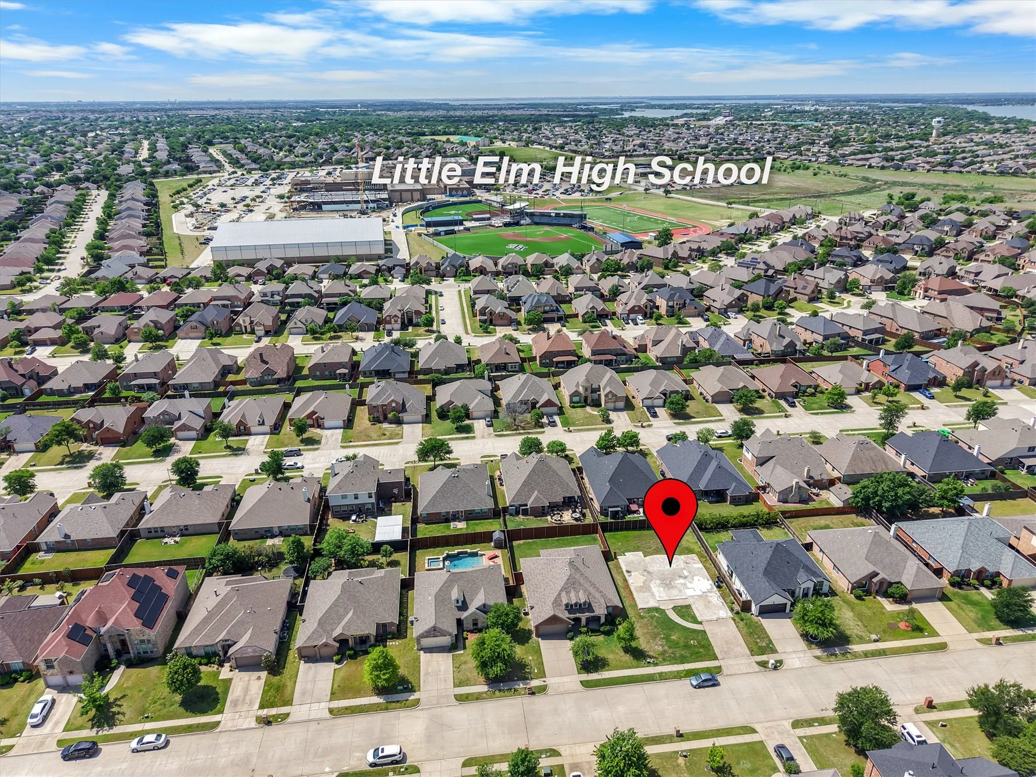 Improved Land For Sale in Denton County , 3042 Lakefield Drive, Little Elm, Texas 75068, 0, 0, Garage spaces, 0 Sqft, built in 0, mls#21317240, Real Estate Agent in Little Elm, Homes For Sale in Denton county, Homes For Sale in Little Elm, Realtor in Little Elm Texas, Real Estate Brokerage Independent Realty Texas, Luminita Cordes Realtor