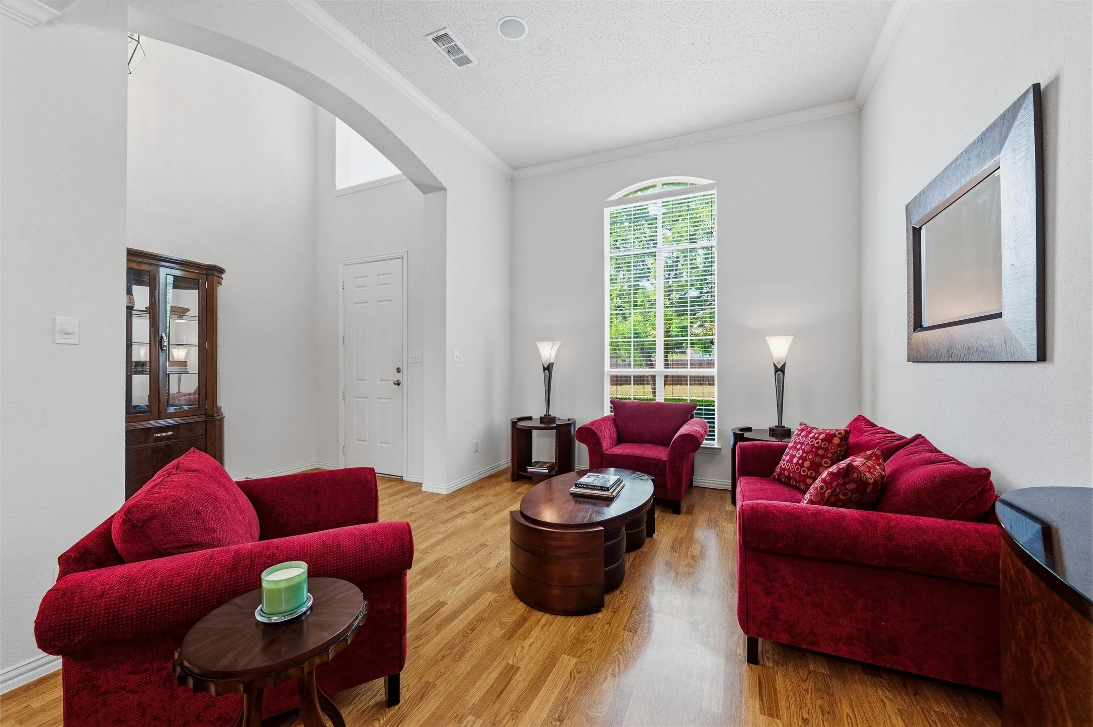 Single Family Residence For Sale in Tarrant County , 4541 Marguerite Lane, Fort Worth, Texas 76123, 4 Bedroom, 4 Bathroom, 2 Garage spaces, 3,027 Sqft, built in 2003, mls#21320002, Real Estate Agent in Fort Worth, Homes For Sale in Tarrant county, Homes For Sale in Fort Worth, Realtor in Fort Worth Texas, Real Estate Brokerage Independent Realty Texas, Luminita Cordes Realtor