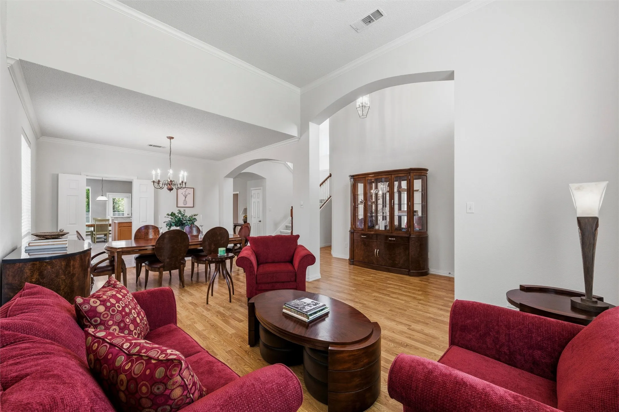 Single Family Residence For Sale in Tarrant County , 4541 Marguerite Lane, Fort Worth, Texas 76123, 4 Bedroom, 4 Bathroom, 2 Garage spaces, 3,027 Sqft, built in 2003, mls#21320002, Real Estate Agent in Fort Worth, Homes For Sale in Tarrant county, Homes For Sale in Fort Worth, Realtor in Fort Worth Texas, Real Estate Brokerage Independent Realty Texas, Luminita Cordes Realtor