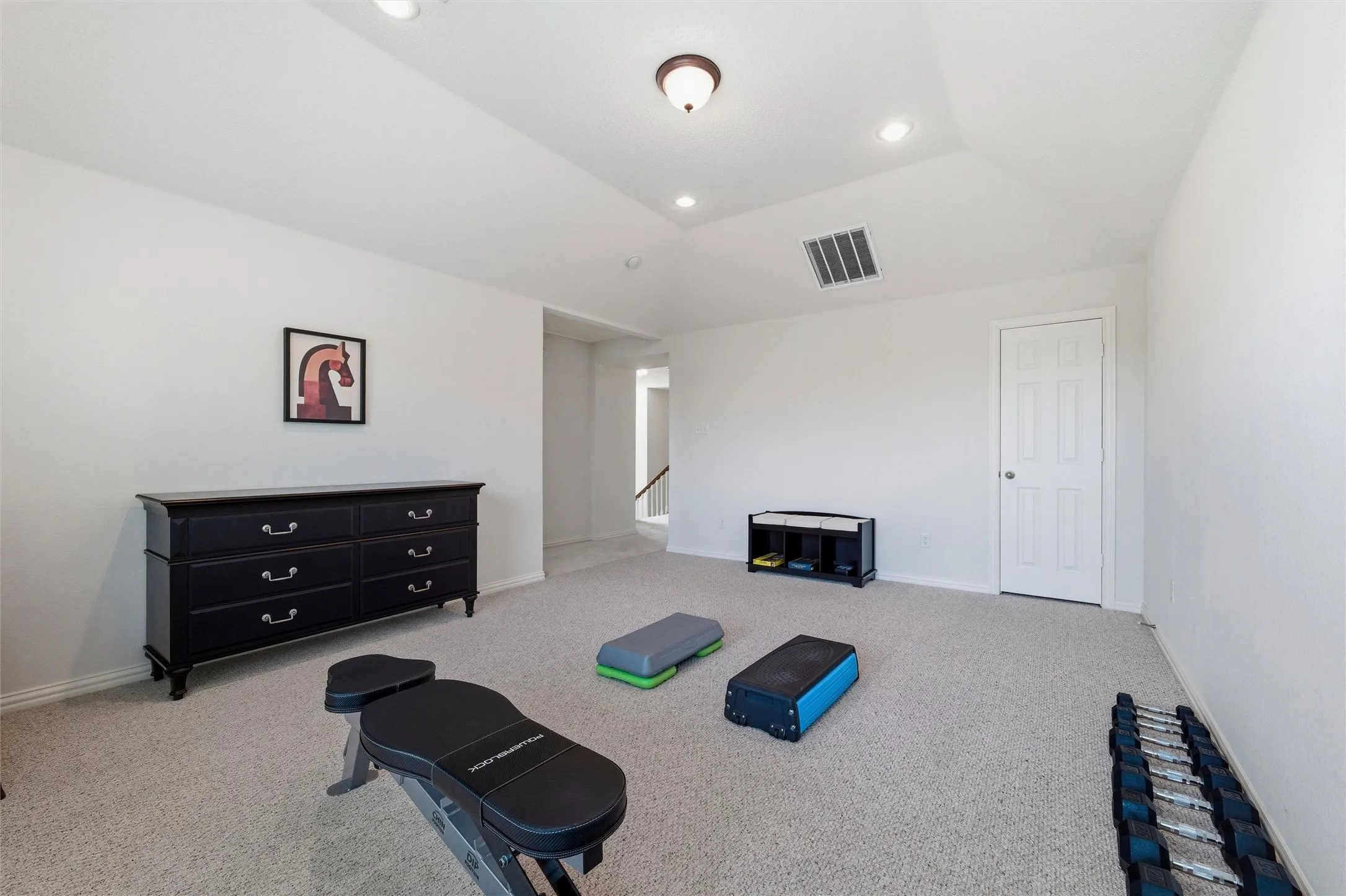 Single Family Residence For Sale in Tarrant County , 4541 Marguerite Lane, Fort Worth, Texas 76123, 4 Bedroom, 4 Bathroom, 2 Garage spaces, 3,027 Sqft, built in 2003, mls#21320002, Real Estate Agent in Fort Worth, Homes For Sale in Tarrant county, Homes For Sale in Fort Worth, Realtor in Fort Worth Texas, Real Estate Brokerage Independent Realty Texas, Luminita Cordes Realtor