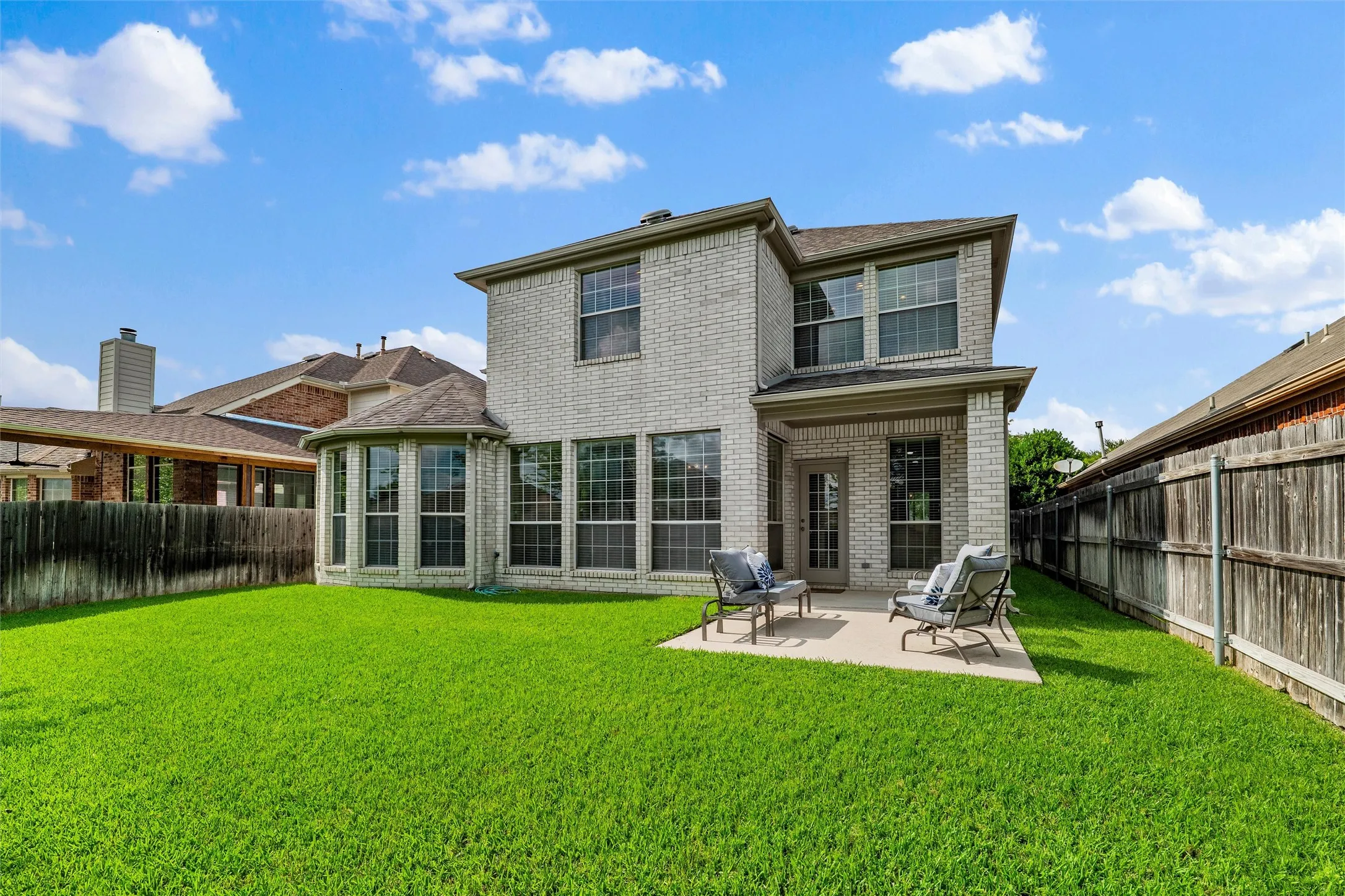 Single Family Residence For Sale in Tarrant County , 4541 Marguerite Lane, Fort Worth, Texas 76123, 4 Bedroom, 4 Bathroom, 2 Garage spaces, 3,027 Sqft, built in 2003, mls#21320002, Real Estate Agent in Fort Worth, Homes For Sale in Tarrant county, Homes For Sale in Fort Worth, Realtor in Fort Worth Texas, Real Estate Brokerage Independent Realty Texas, Luminita Cordes Realtor
