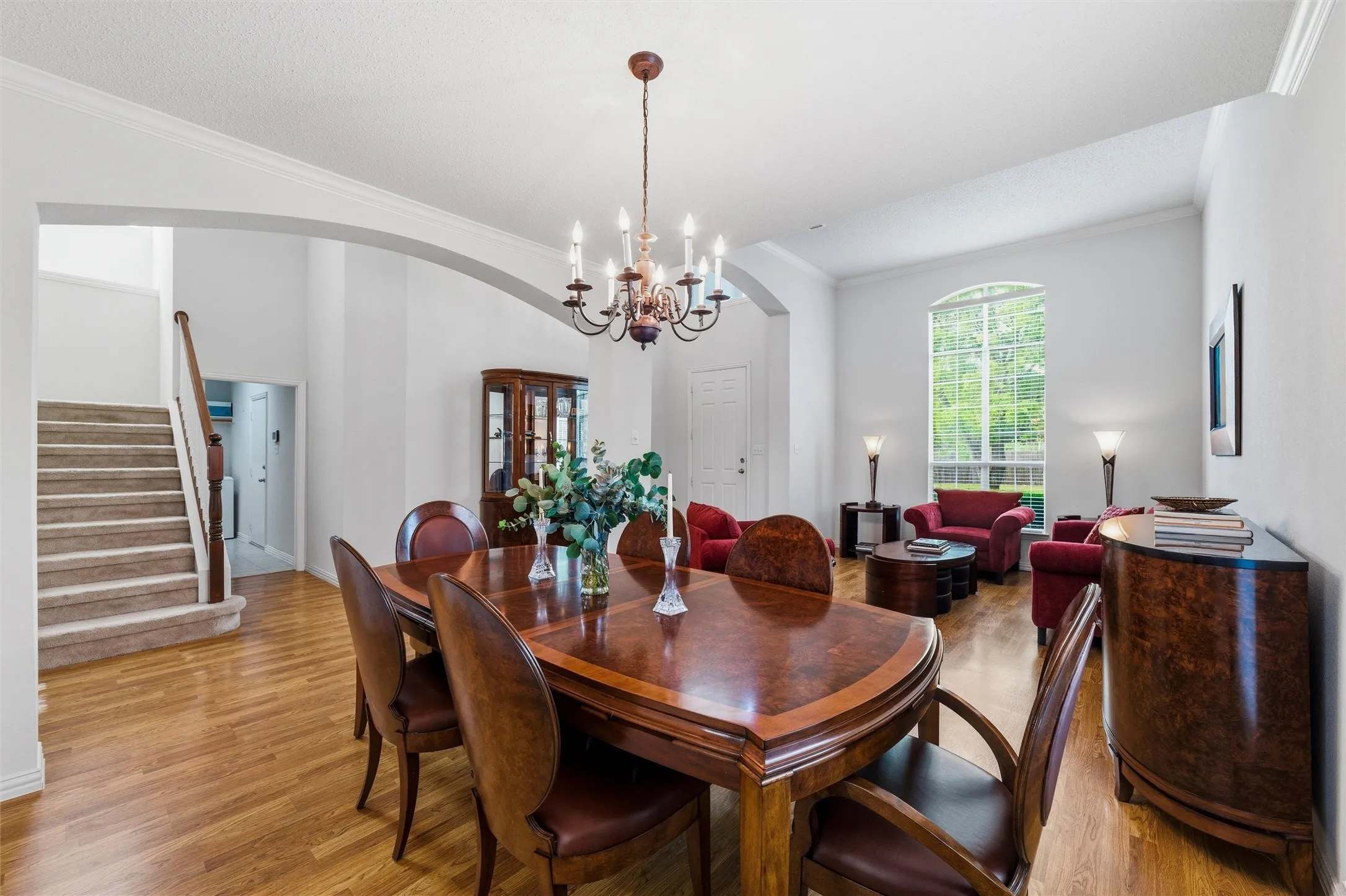Single Family Residence For Sale in Tarrant County , 4541 Marguerite Lane, Fort Worth, Texas 76123, 4 Bedroom, 4 Bathroom, 2 Garage spaces, 3,027 Sqft, built in 2003, mls#21320002, Real Estate Agent in Fort Worth, Homes For Sale in Tarrant county, Homes For Sale in Fort Worth, Realtor in Fort Worth Texas, Real Estate Brokerage Independent Realty Texas, Luminita Cordes Realtor