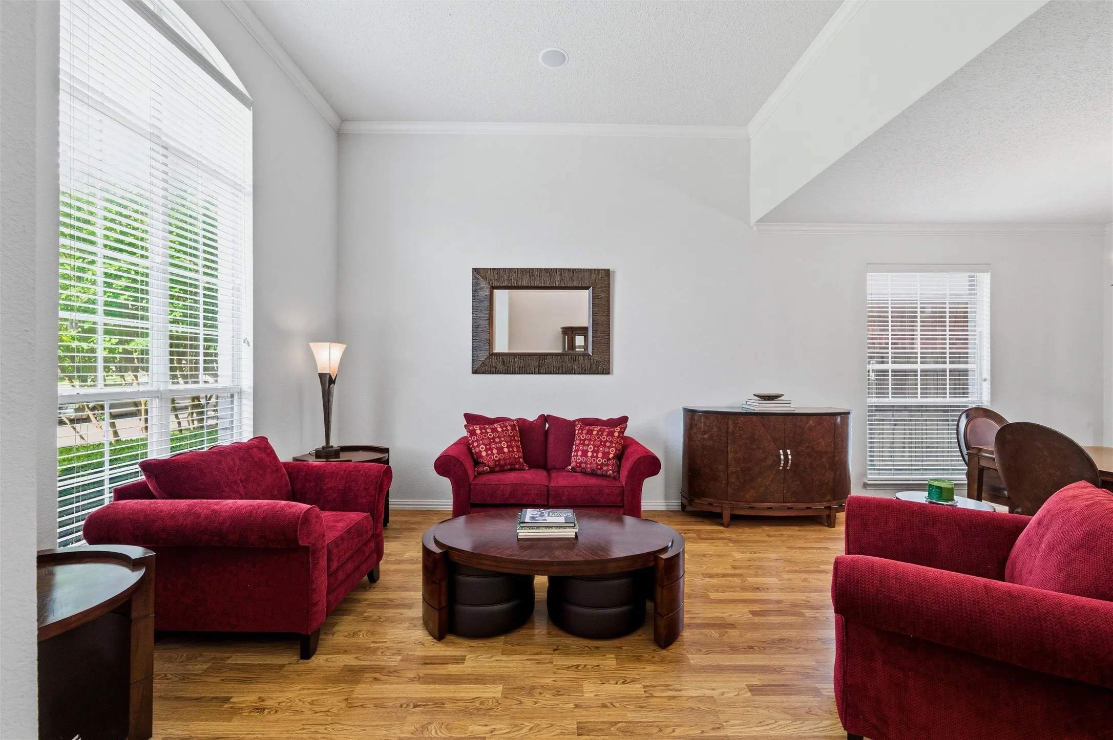 Single Family Residence For Sale in Tarrant County , 4541 Marguerite Lane, Fort Worth, Texas 76123, 4 Bedroom, 4 Bathroom, 2 Garage spaces, 3,027 Sqft, built in 2003, mls#21320002, Real Estate Agent in Fort Worth, Homes For Sale in Tarrant county, Homes For Sale in Fort Worth, Realtor in Fort Worth Texas, Real Estate Brokerage Independent Realty Texas, Luminita Cordes Realtor