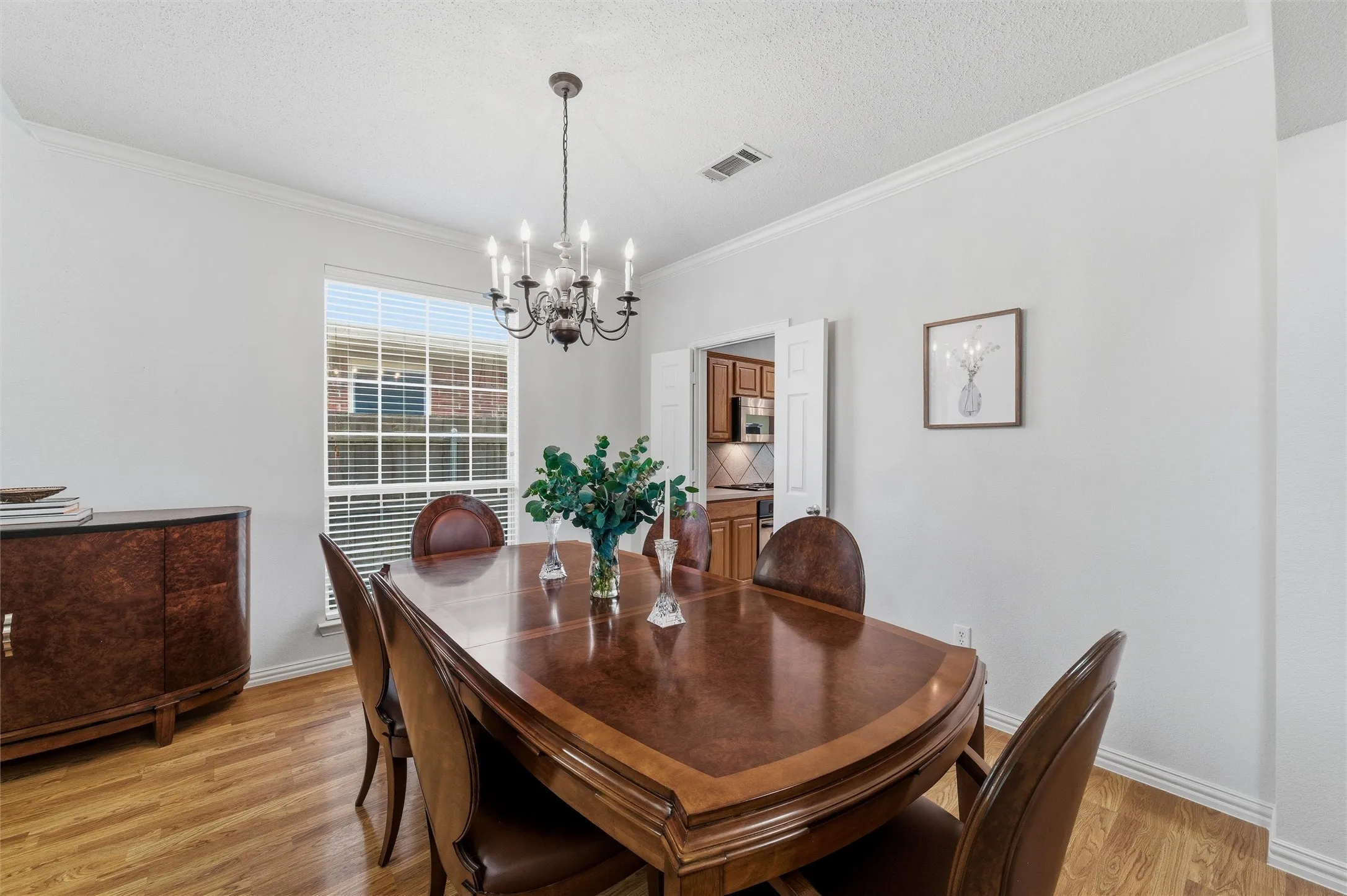 Single Family Residence For Sale in Tarrant County , 4541 Marguerite Lane, Fort Worth, Texas 76123, 4 Bedroom, 4 Bathroom, 2 Garage spaces, 3,027 Sqft, built in 2003, mls#21320002, Real Estate Agent in Fort Worth, Homes For Sale in Tarrant county, Homes For Sale in Fort Worth, Realtor in Fort Worth Texas, Real Estate Brokerage Independent Realty Texas, Luminita Cordes Realtor