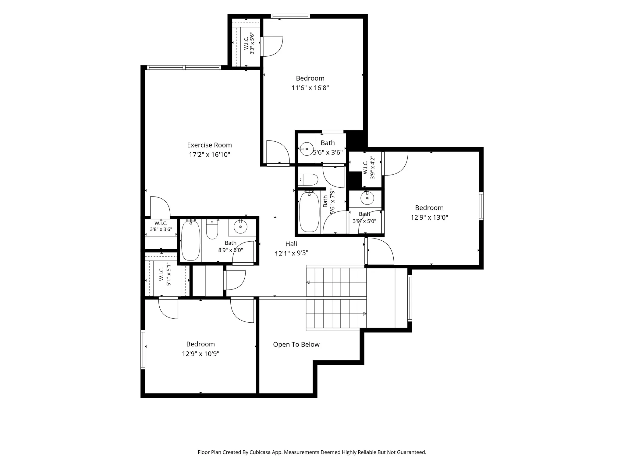 Single Family Residence For Sale in Tarrant County , 4541 Marguerite Lane, Fort Worth, Texas 76123, 4 Bedroom, 4 Bathroom, 2 Garage spaces, 3,027 Sqft, built in 2003, mls#21320002, Real Estate Agent in Fort Worth, Homes For Sale in Tarrant county, Homes For Sale in Fort Worth, Realtor in Fort Worth Texas, Real Estate Brokerage Independent Realty Texas, Luminita Cordes Realtor