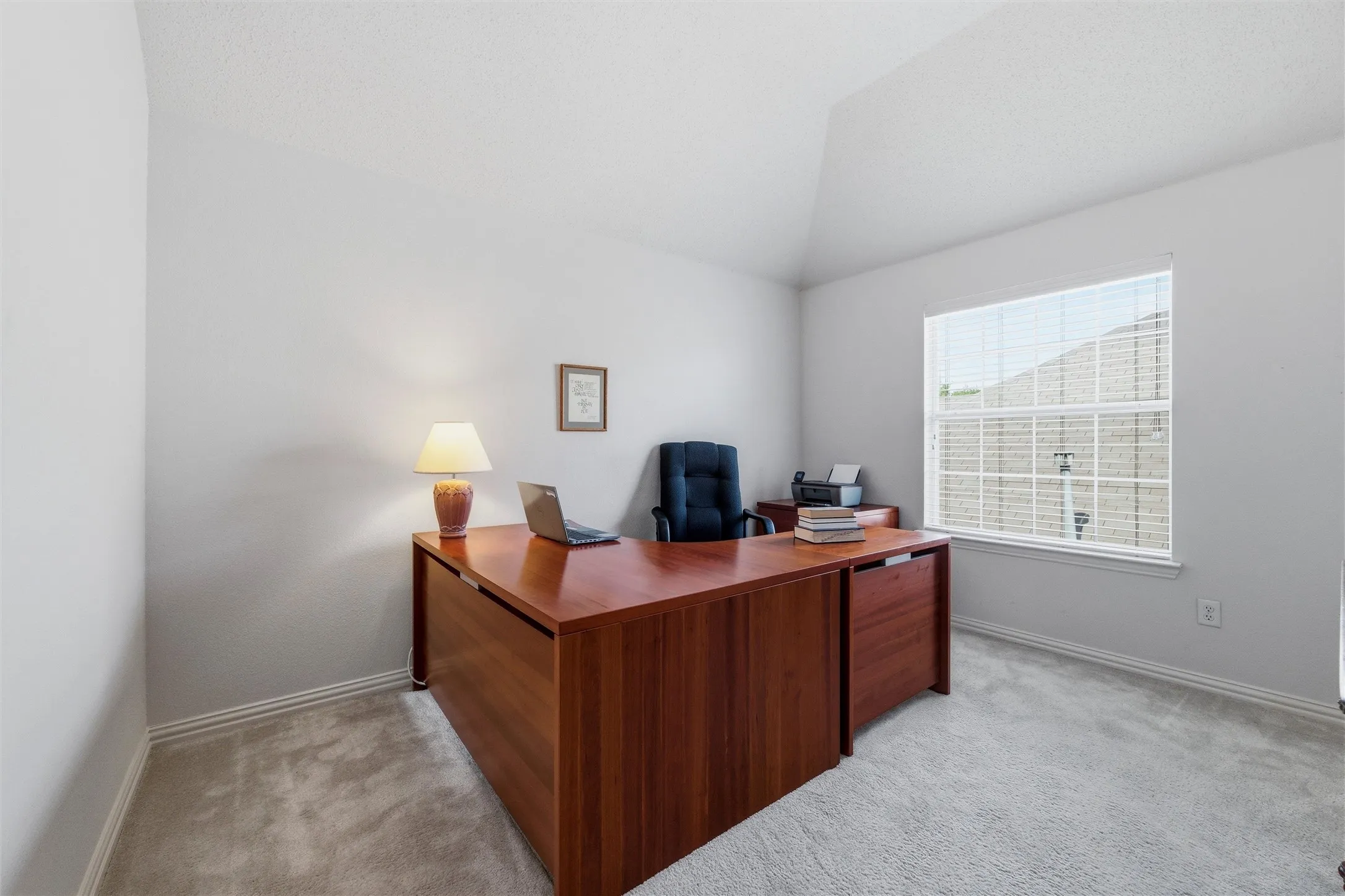 Single Family Residence For Sale in Tarrant County , 4541 Marguerite Lane, Fort Worth, Texas 76123, 4 Bedroom, 4 Bathroom, 2 Garage spaces, 3,027 Sqft, built in 2003, mls#21320002, Real Estate Agent in Fort Worth, Homes For Sale in Tarrant county, Homes For Sale in Fort Worth, Realtor in Fort Worth Texas, Real Estate Brokerage Independent Realty Texas, Luminita Cordes Realtor