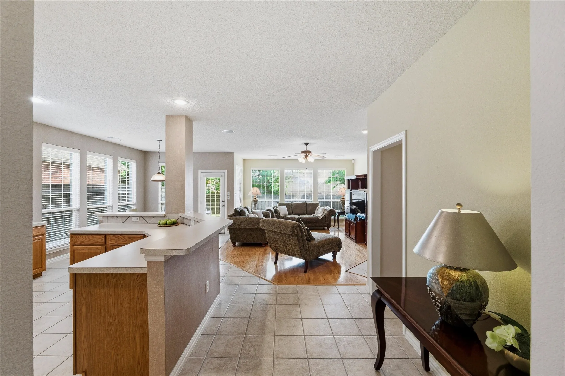 Single Family Residence For Sale in Tarrant County , 4541 Marguerite Lane, Fort Worth, Texas 76123, 4 Bedroom, 4 Bathroom, 2 Garage spaces, 3,027 Sqft, built in 2003, mls#21320002, Real Estate Agent in Fort Worth, Homes For Sale in Tarrant county, Homes For Sale in Fort Worth, Realtor in Fort Worth Texas, Real Estate Brokerage Independent Realty Texas, Luminita Cordes Realtor