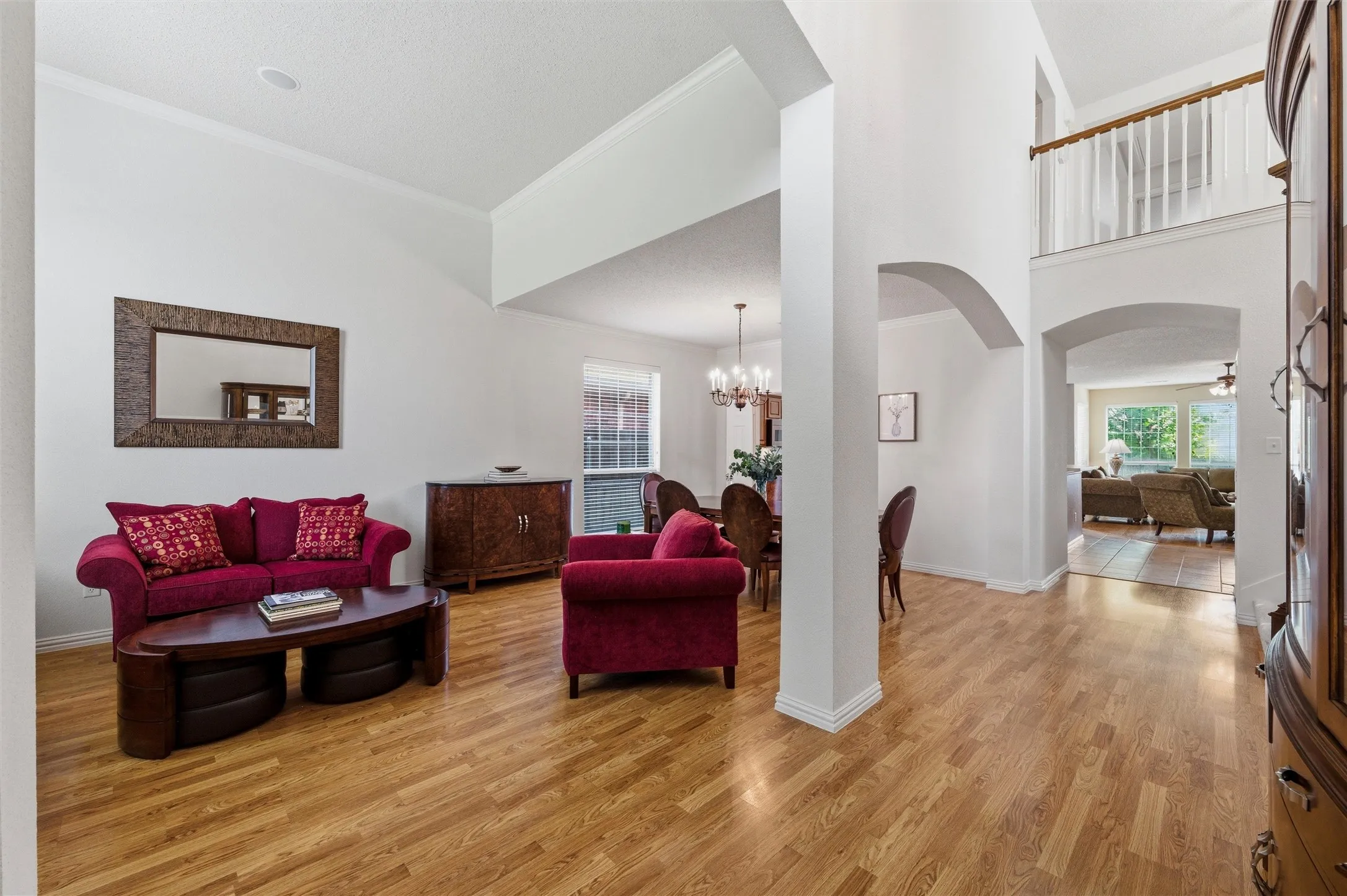 Single Family Residence For Sale in Tarrant County , 4541 Marguerite Lane, Fort Worth, Texas 76123, 4 Bedroom, 4 Bathroom, 2 Garage spaces, 3,027 Sqft, built in 2003, mls#21320002, Real Estate Agent in Fort Worth, Homes For Sale in Tarrant county, Homes For Sale in Fort Worth, Realtor in Fort Worth Texas, Real Estate Brokerage Independent Realty Texas, Luminita Cordes Realtor