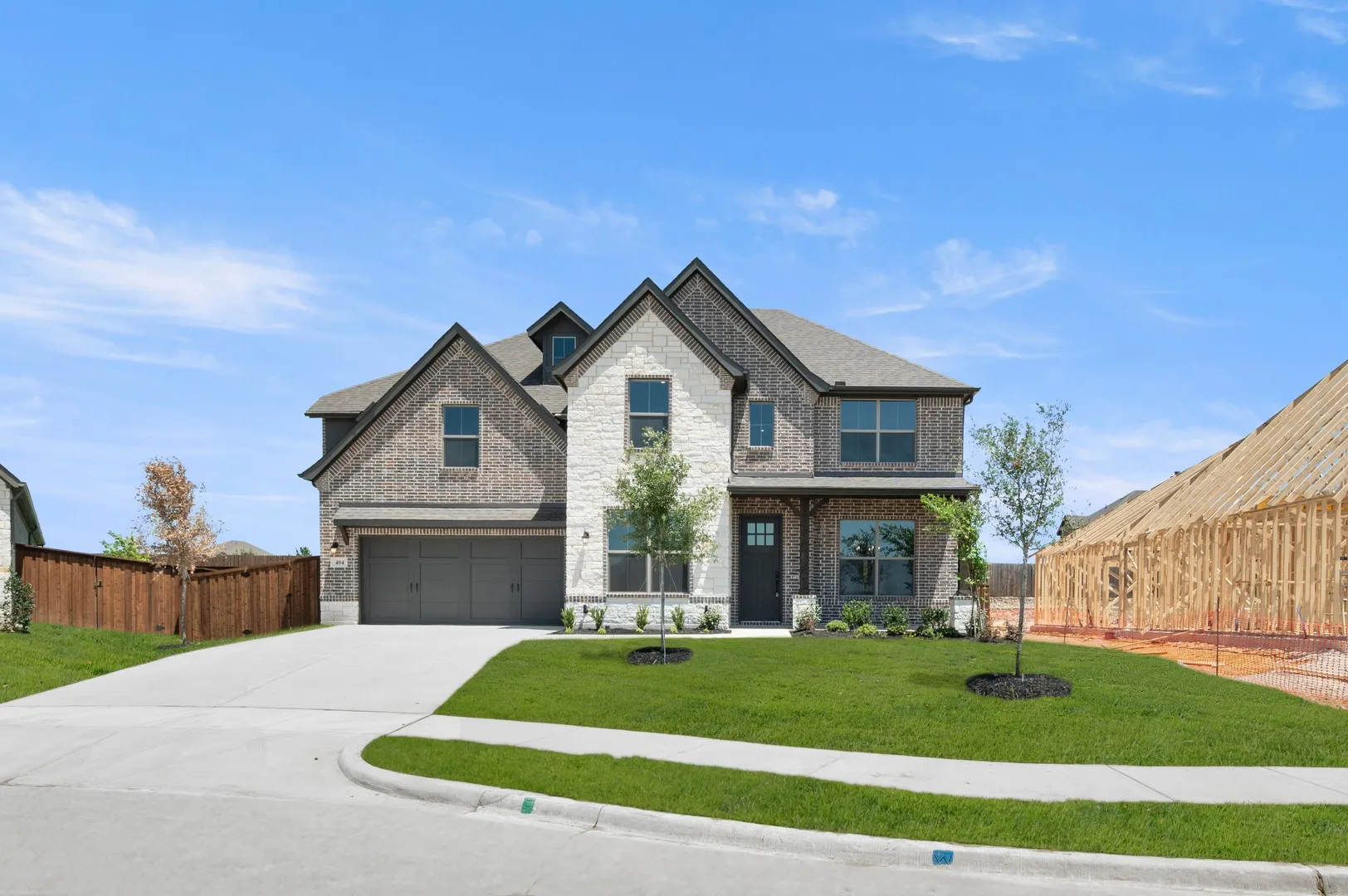 Single Family Residence For Sale in Ellis County , 404 Brahman Lane, Midlothian, Texas 76065, 4 Bedroom, 4 Bathroom, 2 Garage spaces, 3,148 Sqft, built in 2025, mls#21320250, Real Estate Agent in Midlothian, Homes For Sale in Ellis county, Homes For Sale in Midlothian, Realtor in Midlothian Texas, Real Estate Brokerage Independent Realty Texas, Luminita Cordes Realtor