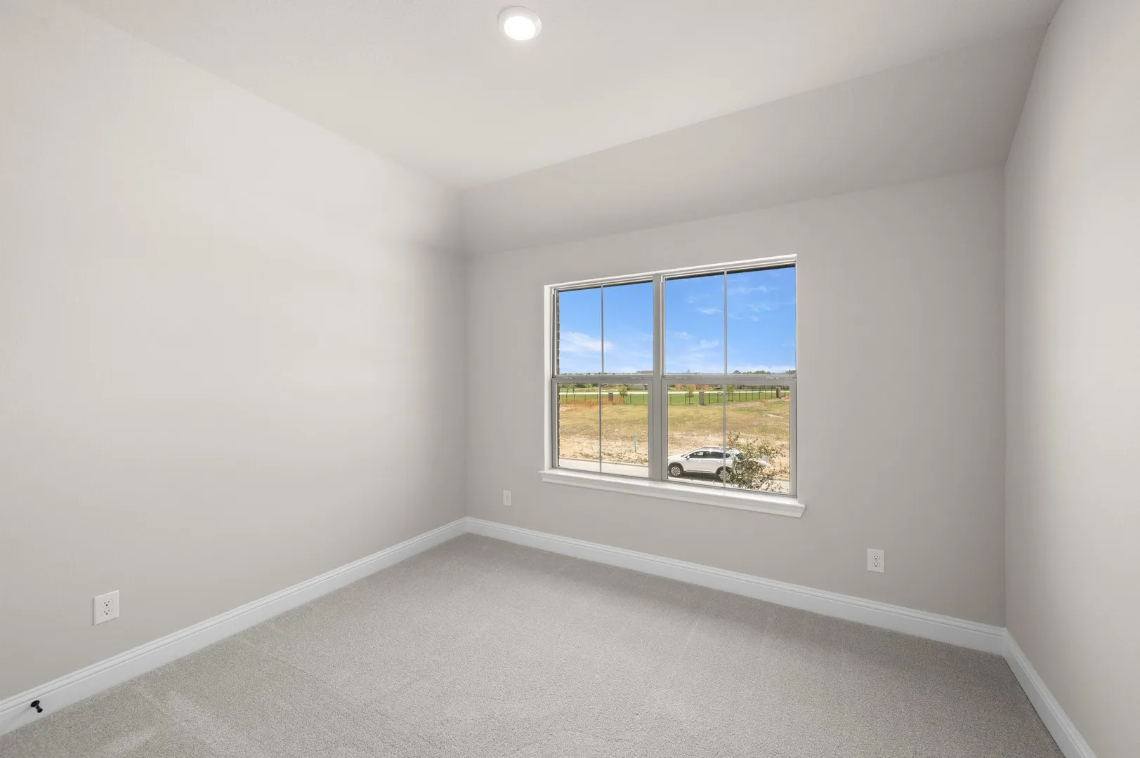 DFW-Redden Farms-Concept 3135-404 Brahman Lane-Bedroom-Risewell Homes-2